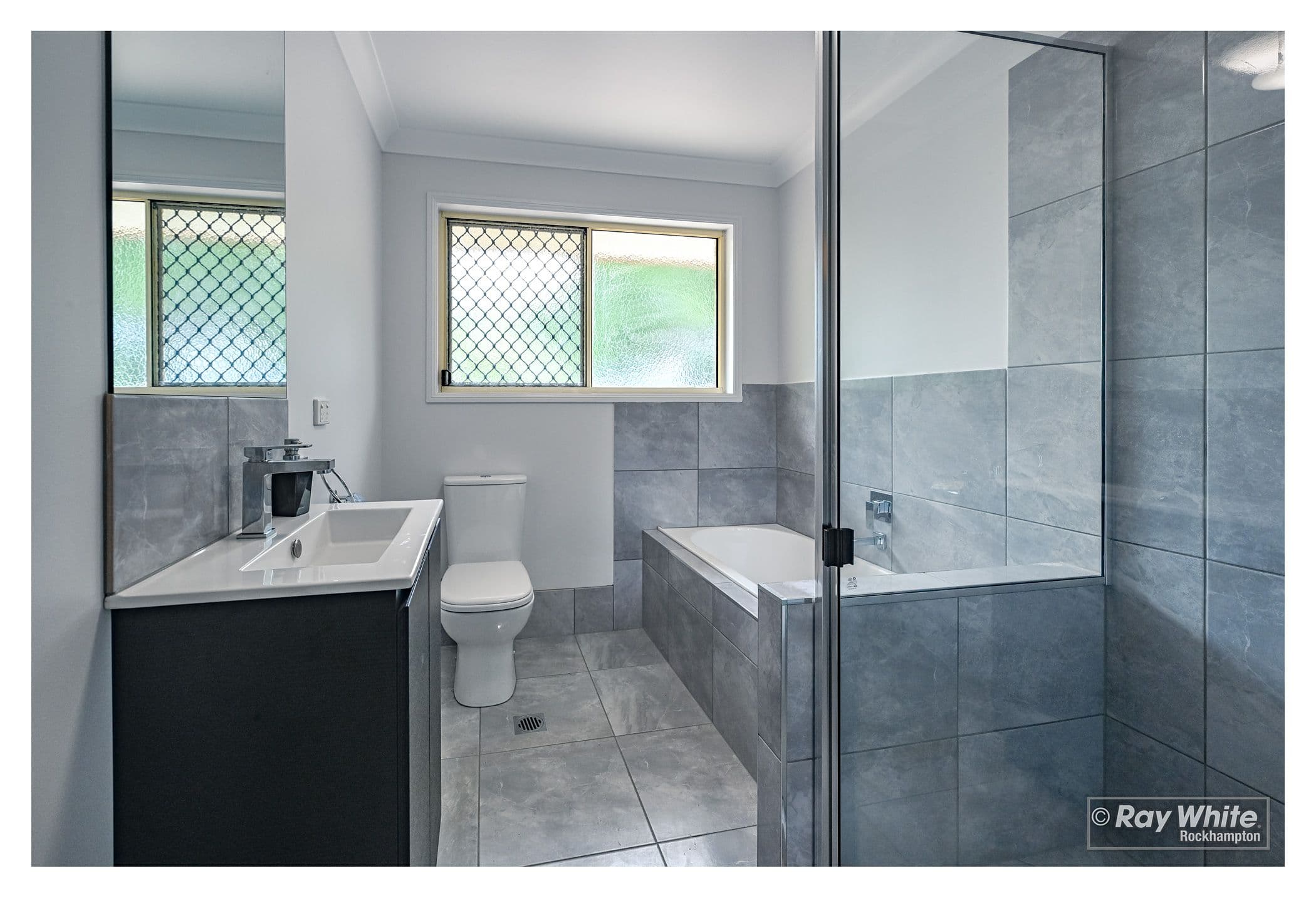 78 Harrow Street, West Rockhampton QLD 4700, West Rockhampton - Thumbnail 5