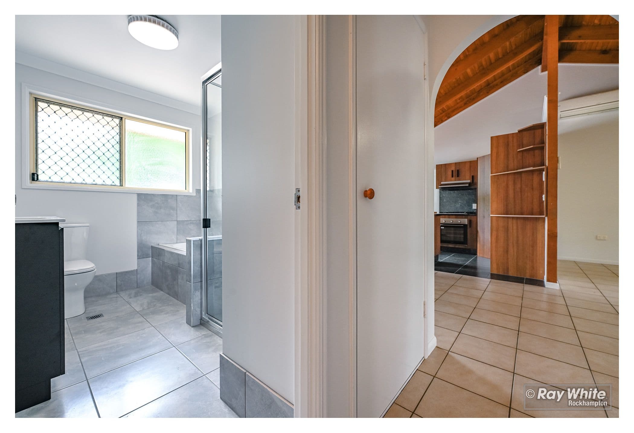 78 Harrow Street, West Rockhampton QLD 4700, West Rockhampton - Thumbnail 6
