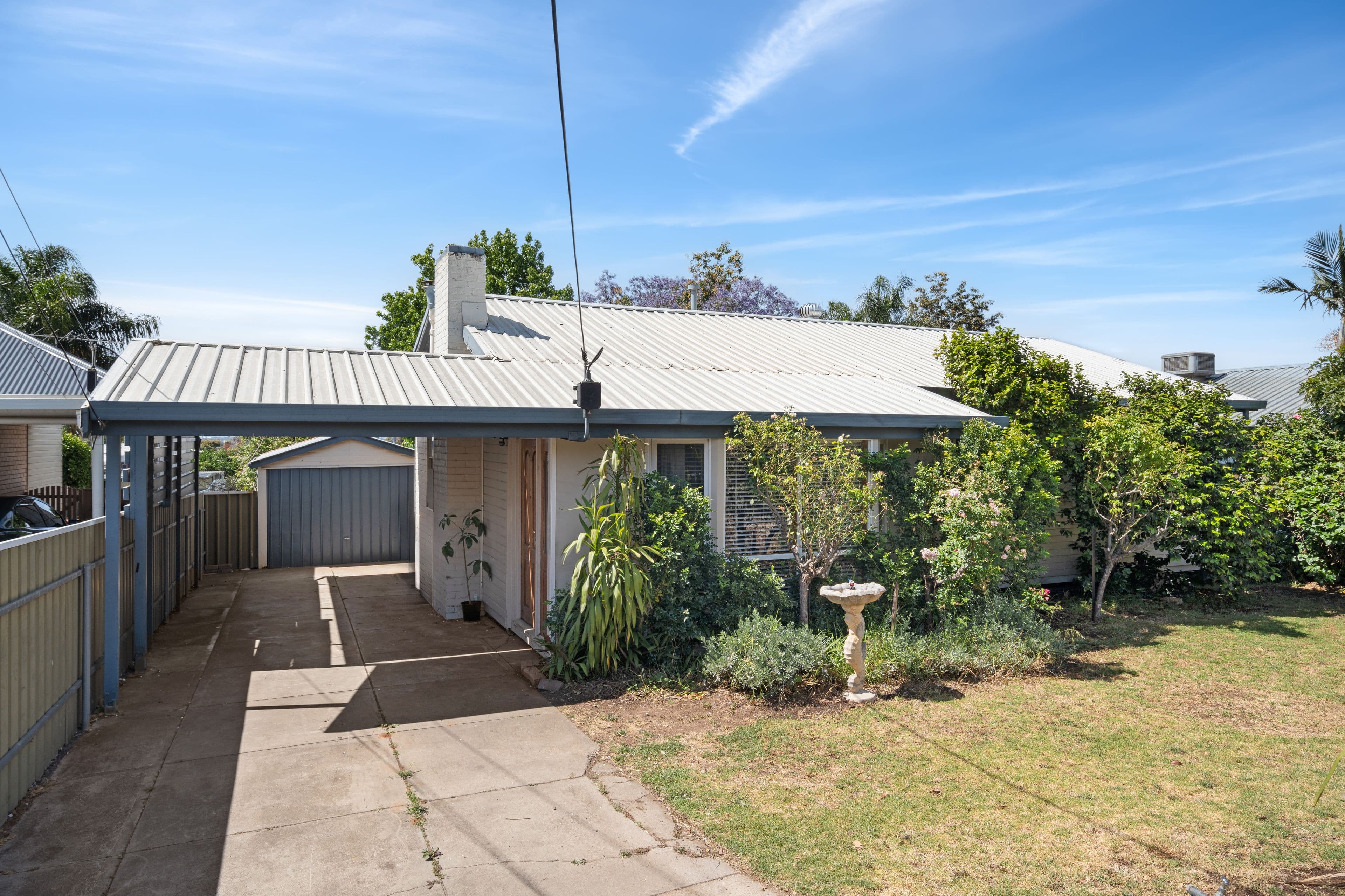 147 Seacombe Road, Dover Gardens SA 5048, Dover Gardens - Image 1