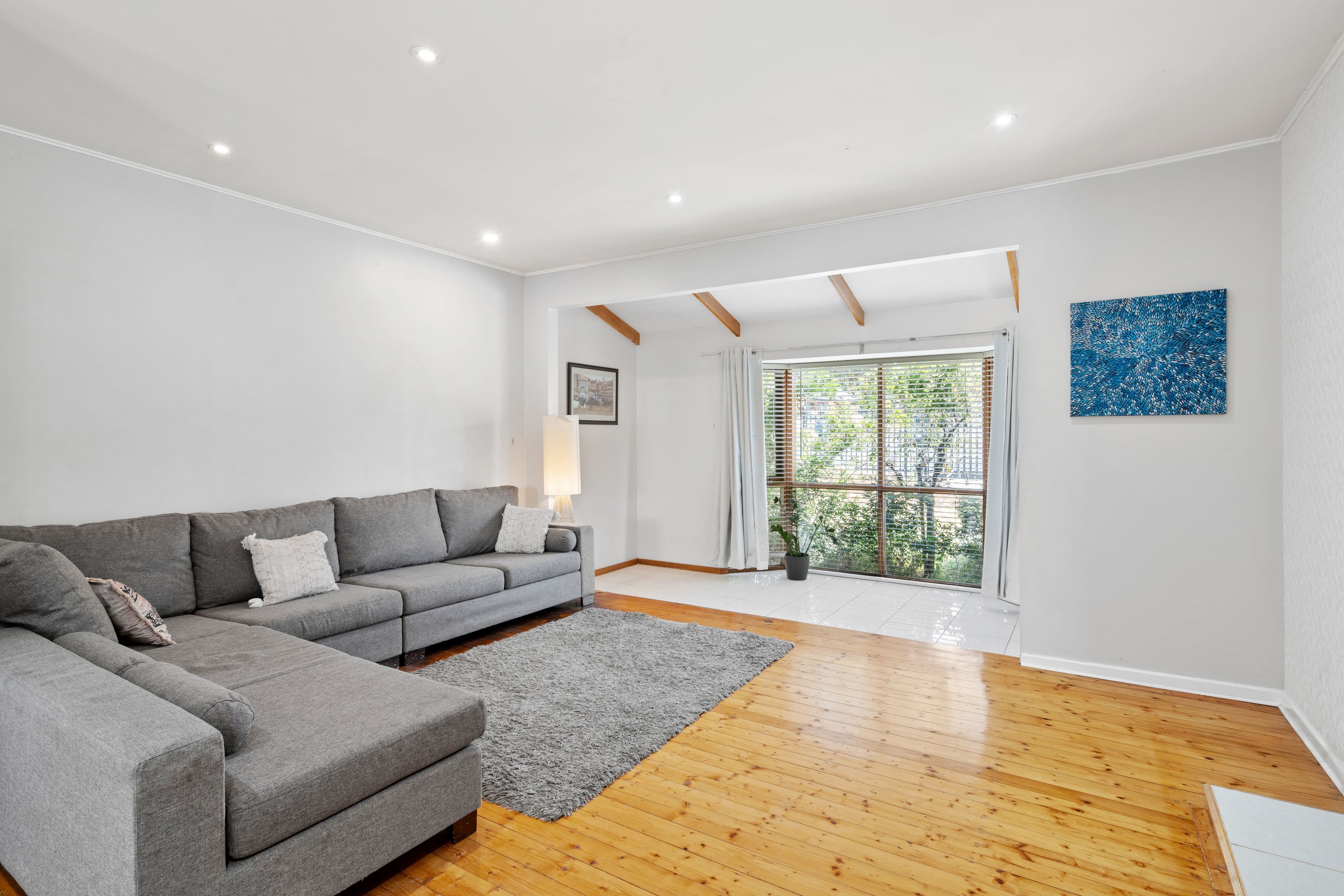 147 Seacombe Road, Dover Gardens SA 5048, Dover Gardens - Thumbnail 2