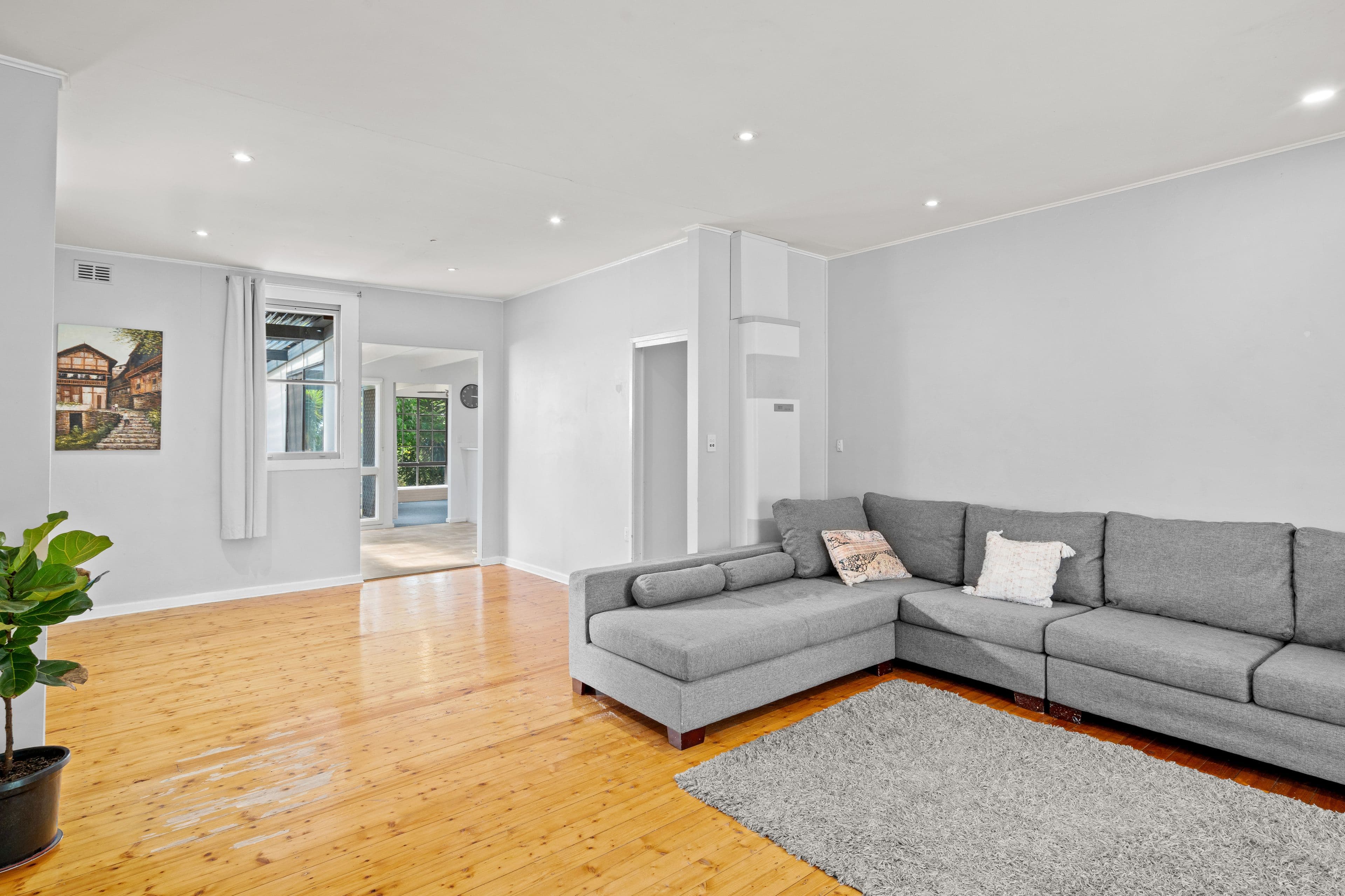 147 Seacombe Road, Dover Gardens SA 5048, Dover Gardens - Thumbnail 3