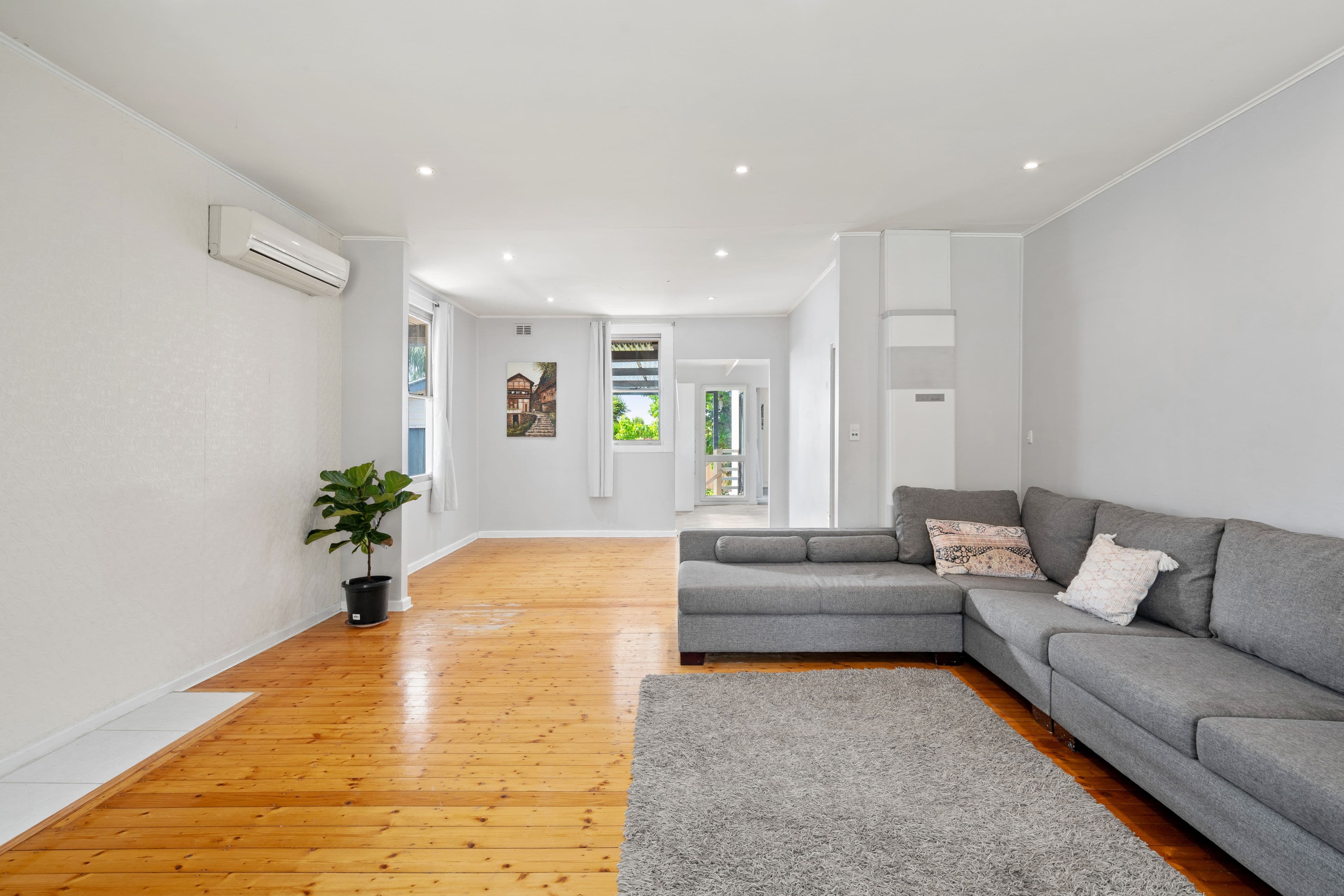 147 Seacombe Road, Dover Gardens SA 5048, Dover Gardens - Thumbnail 4