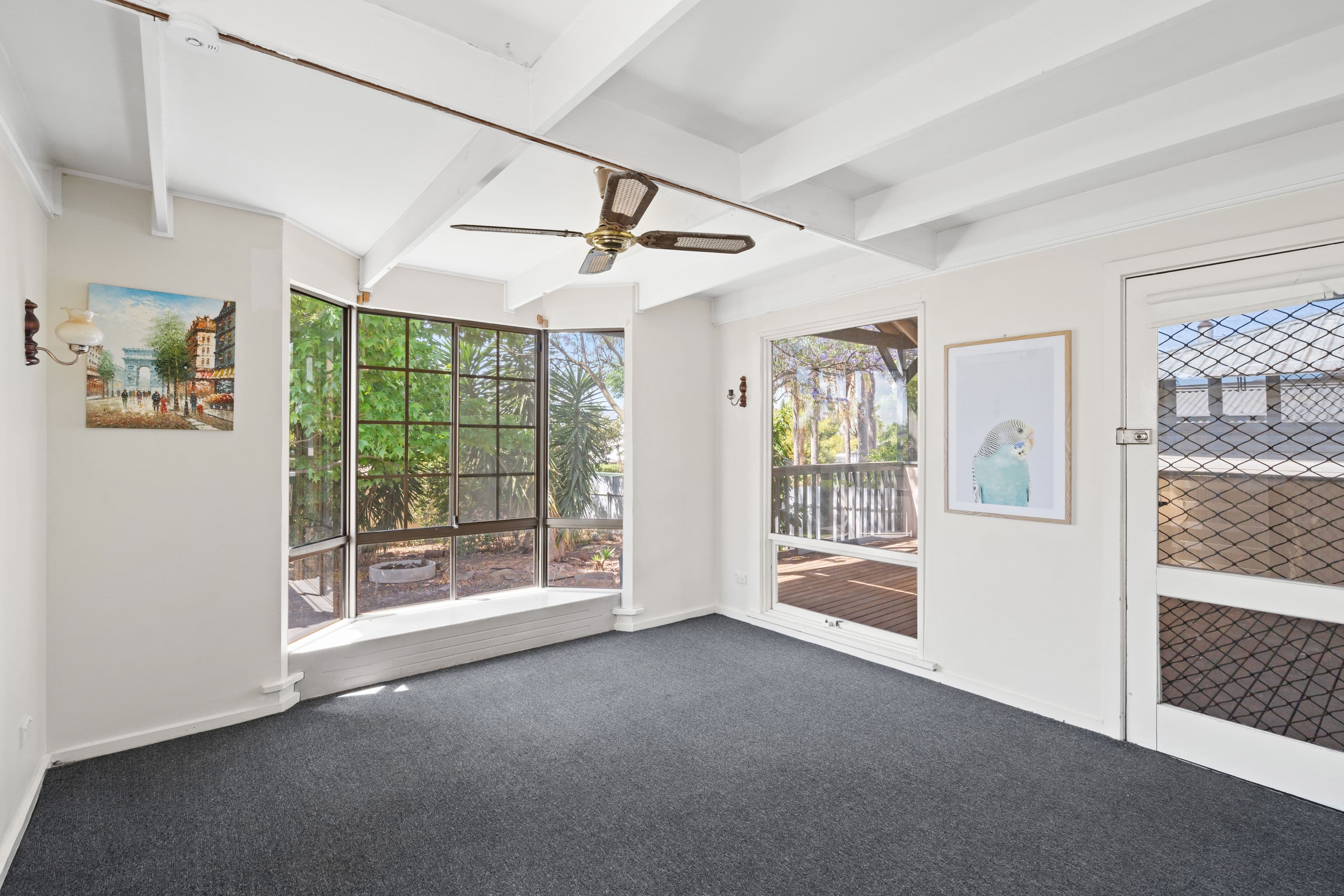 147 Seacombe Road, Dover Gardens SA 5048, Dover Gardens - Thumbnail 6