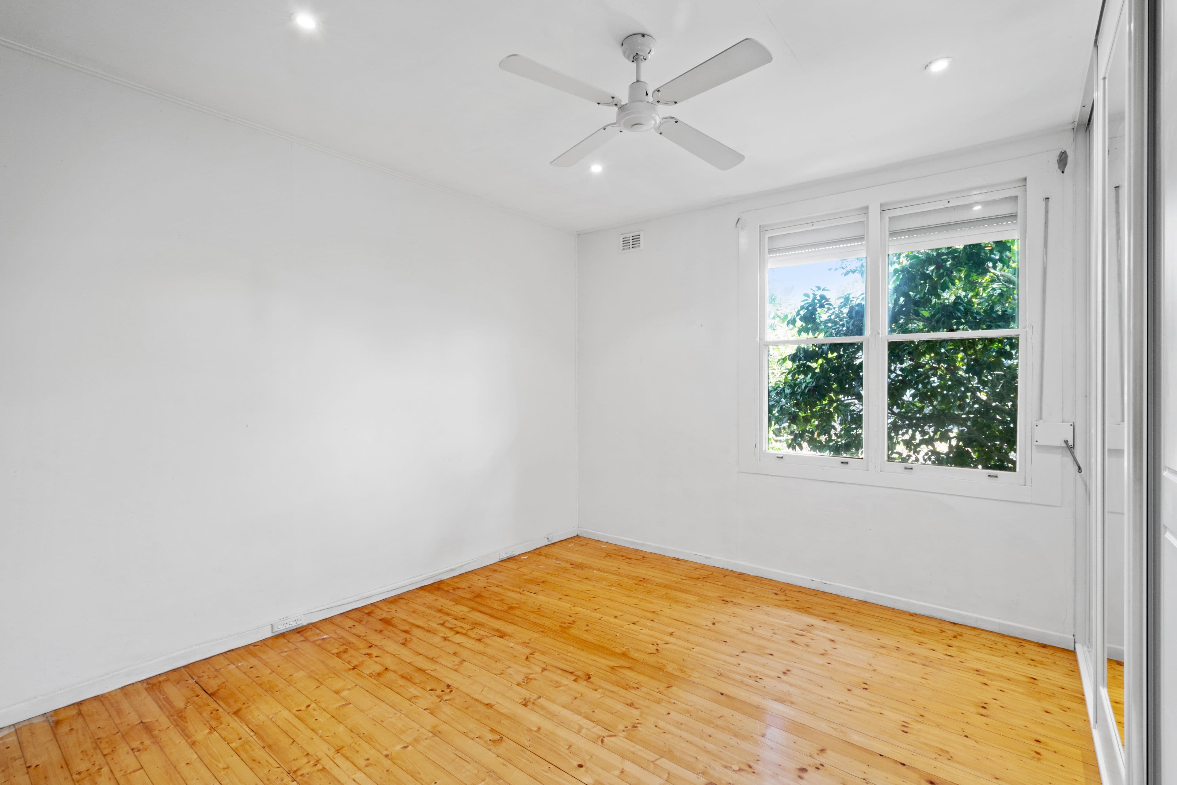 147 Seacombe Road, Dover Gardens SA 5048, Dover Gardens - Thumbnail 8