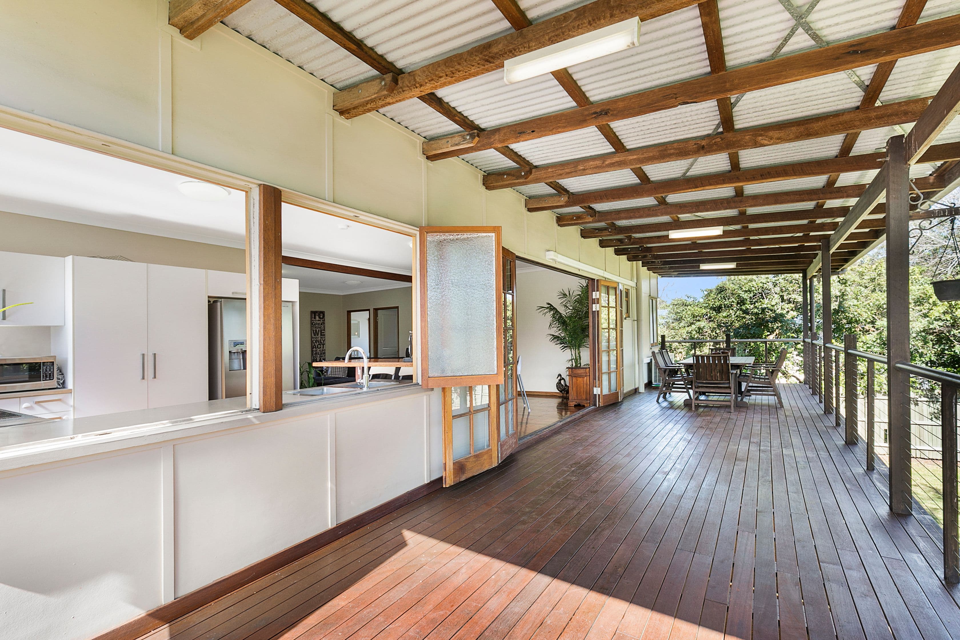 3 Corella Street, Rocklea QLD 4106, Rocklea - Image 1