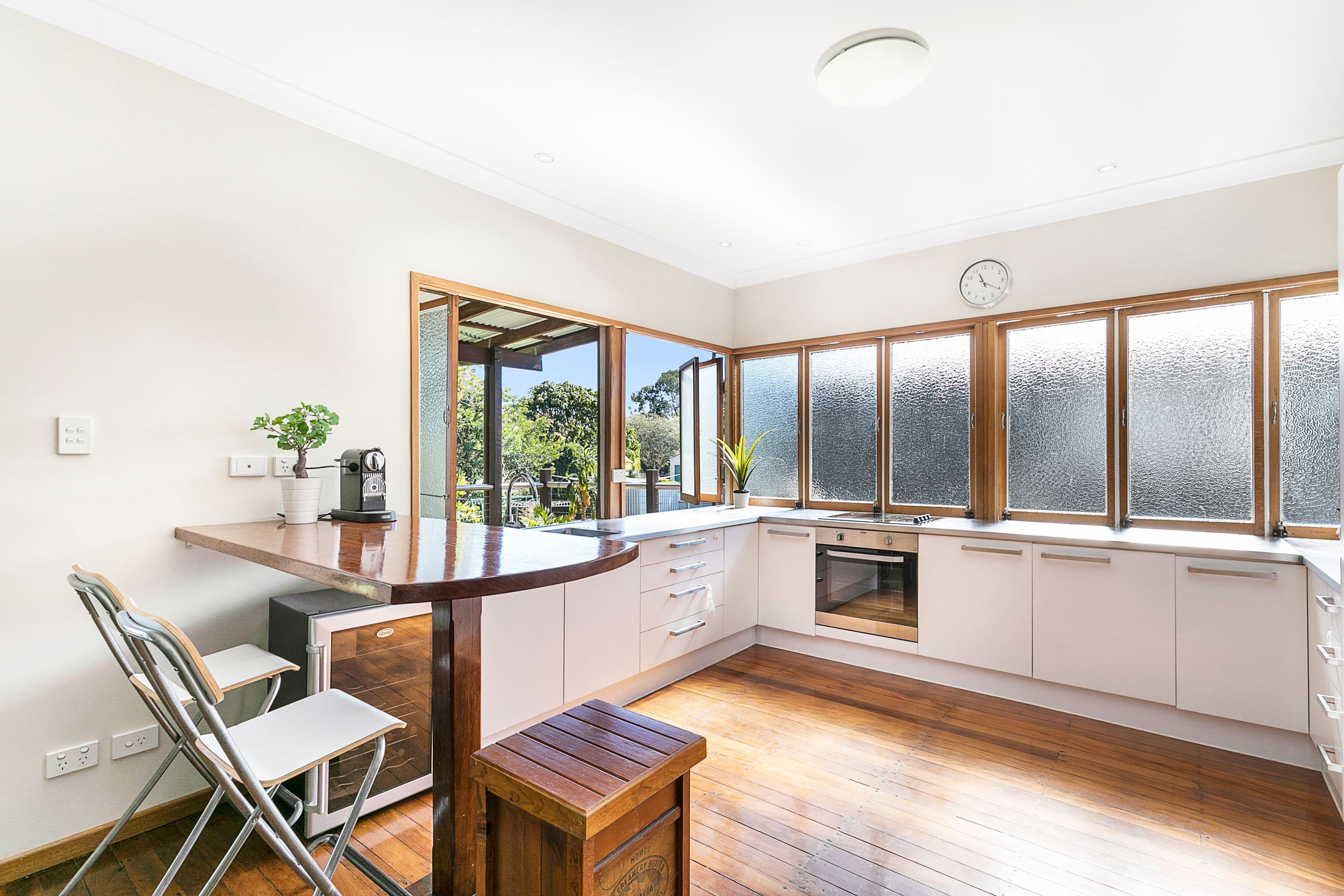 3 Corella Street, Rocklea QLD 4106, Rocklea - Thumbnail 2