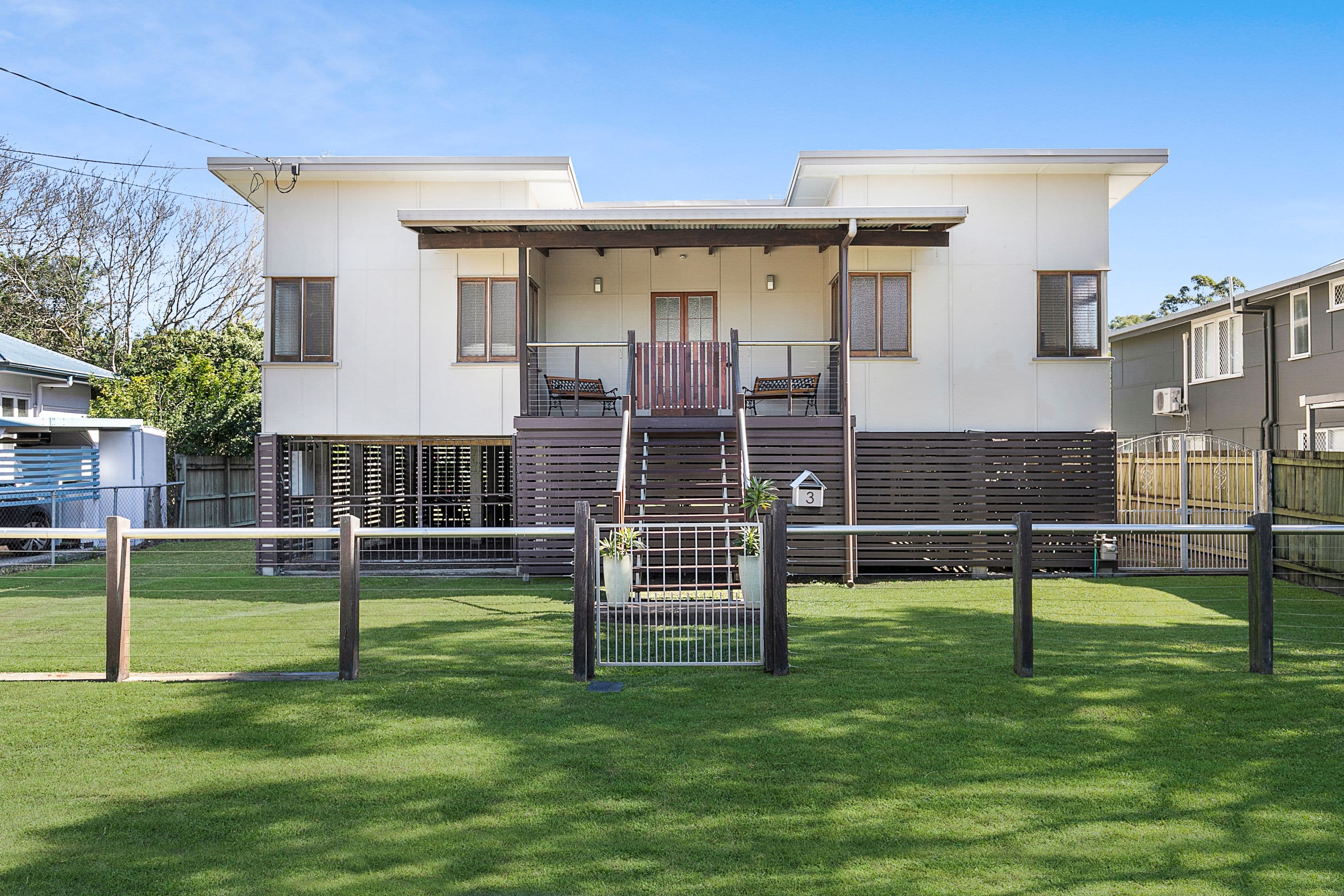 3 Corella Street, Rocklea QLD 4106, Rocklea - Thumbnail 3