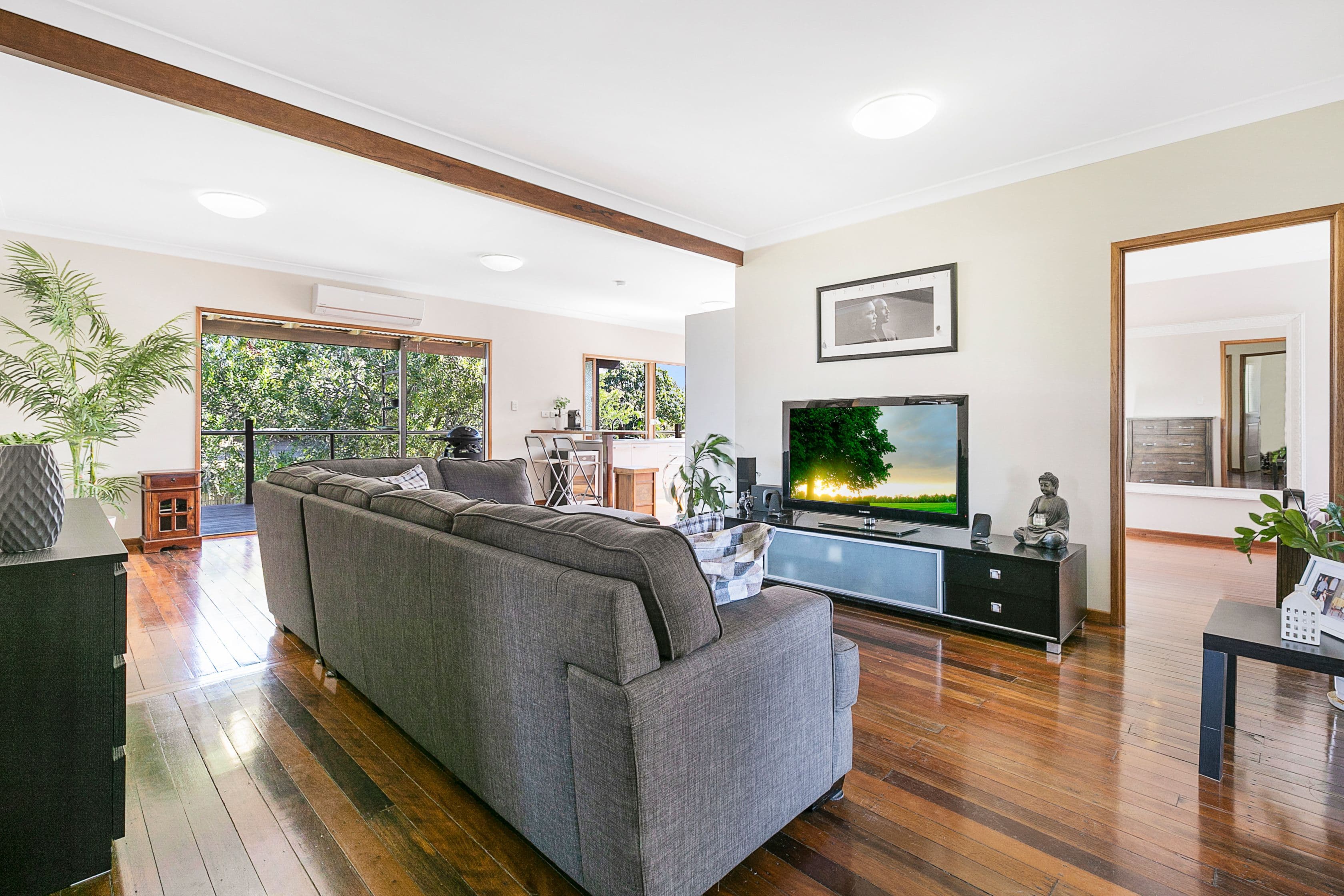 3 Corella Street, Rocklea QLD 4106, Rocklea - Thumbnail 4