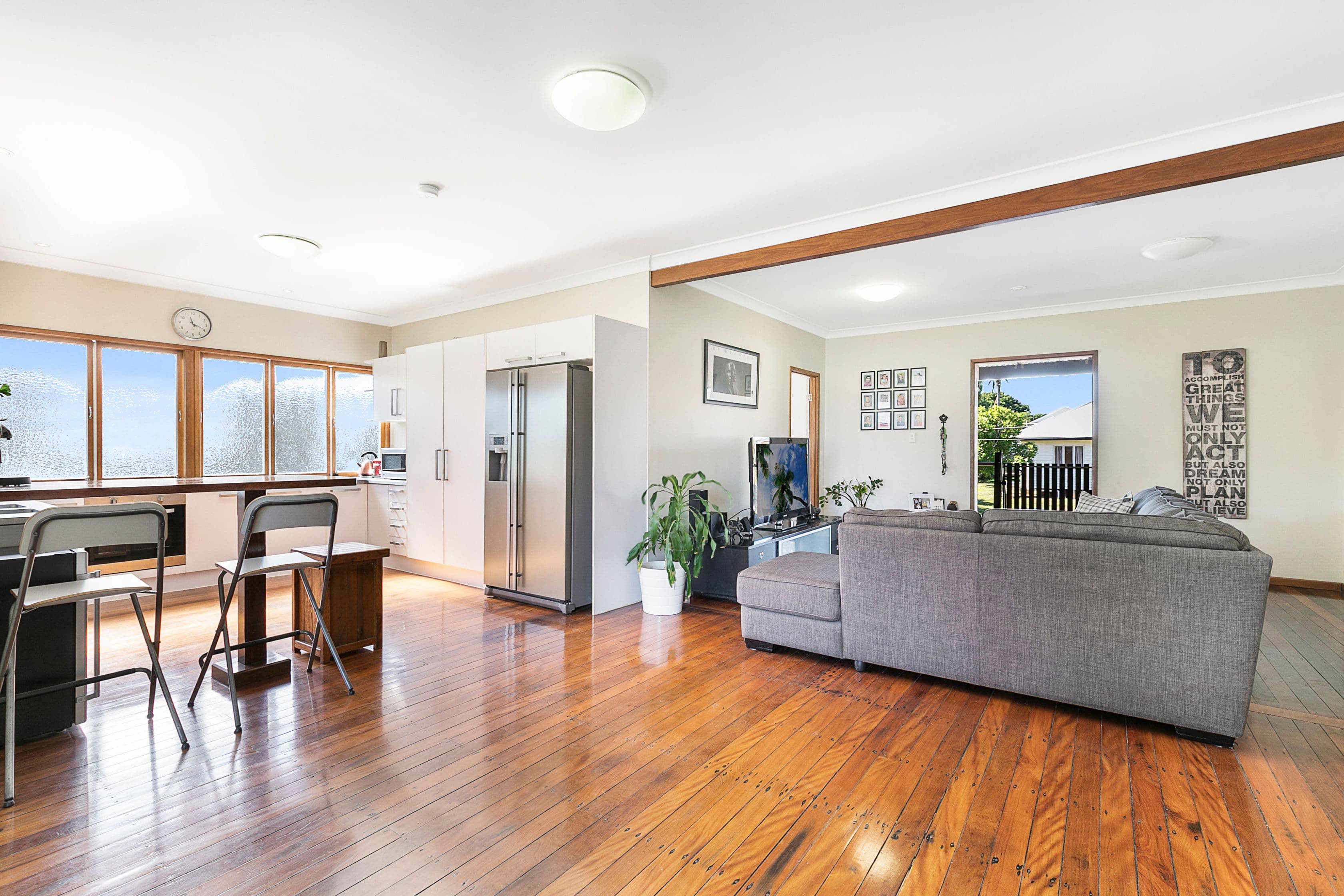 3 Corella Street, Rocklea QLD 4106, Rocklea - Thumbnail 5