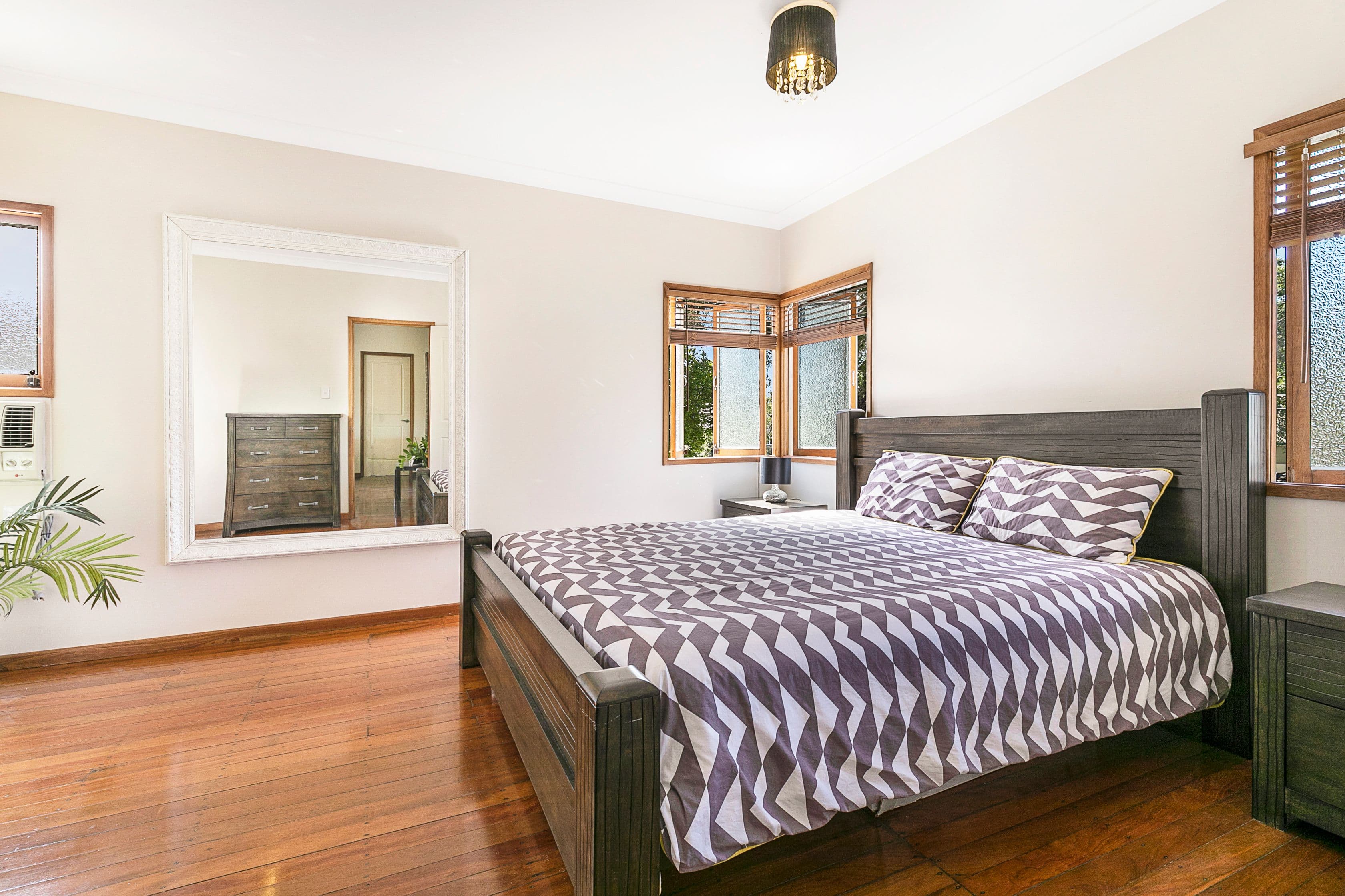 3 Corella Street, Rocklea QLD 4106, Rocklea - Thumbnail 6
