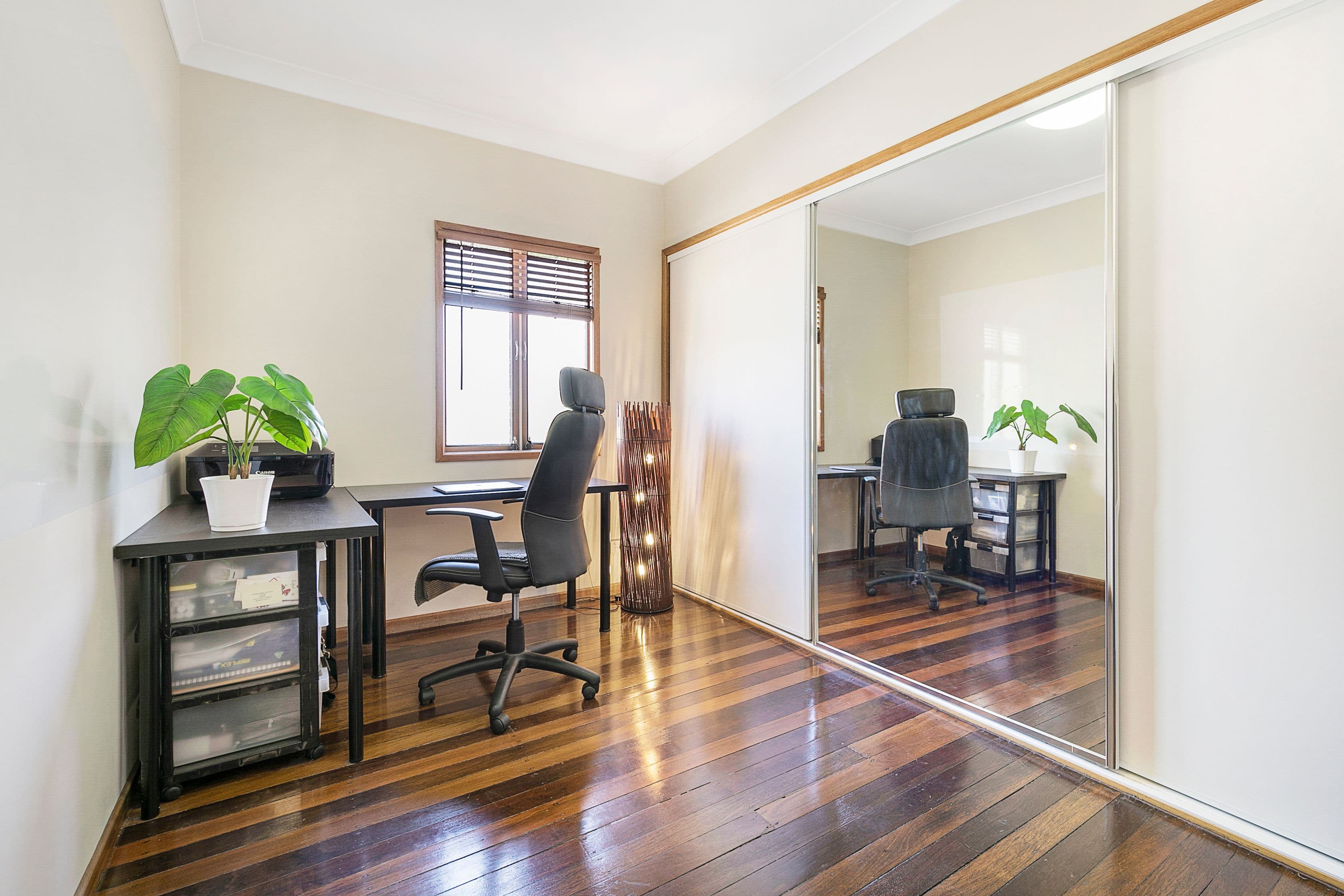 3 Corella Street, Rocklea QLD 4106, Rocklea - Thumbnail 7
