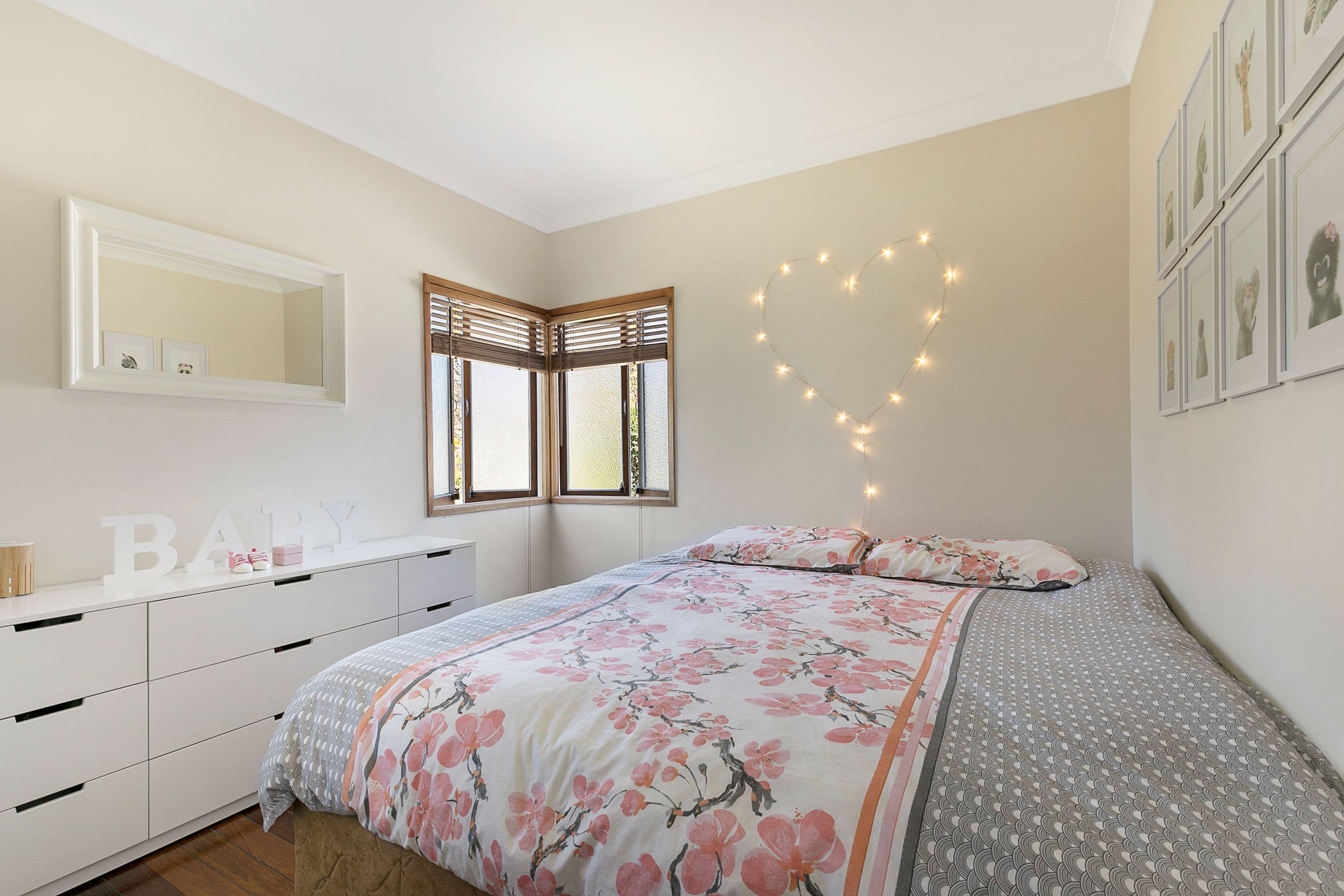 3 Corella Street, Rocklea QLD 4106, Rocklea - Thumbnail 8