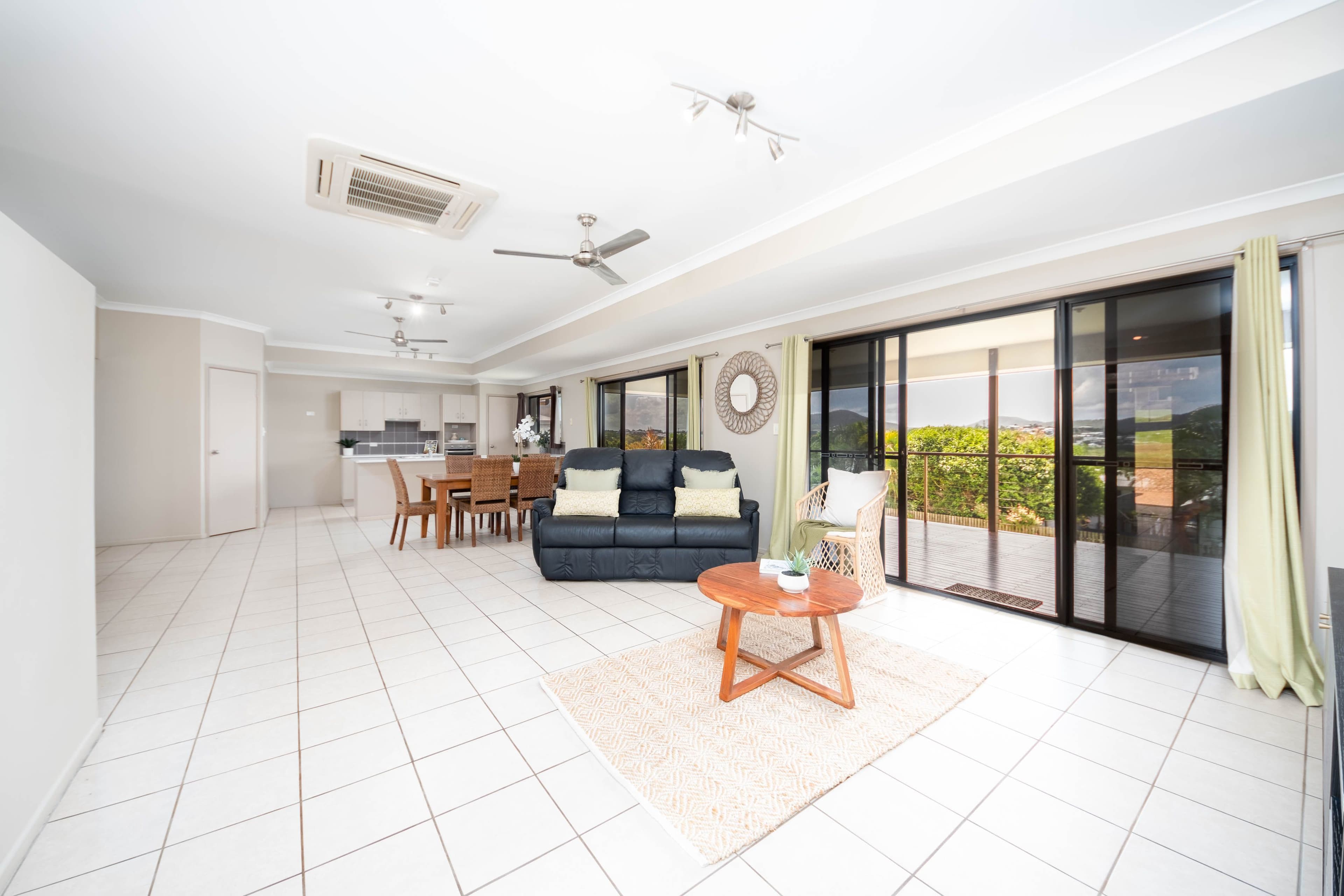 10 Rosewood Street, Taranganba QLD 4703, Taranganba - Thumbnail 3