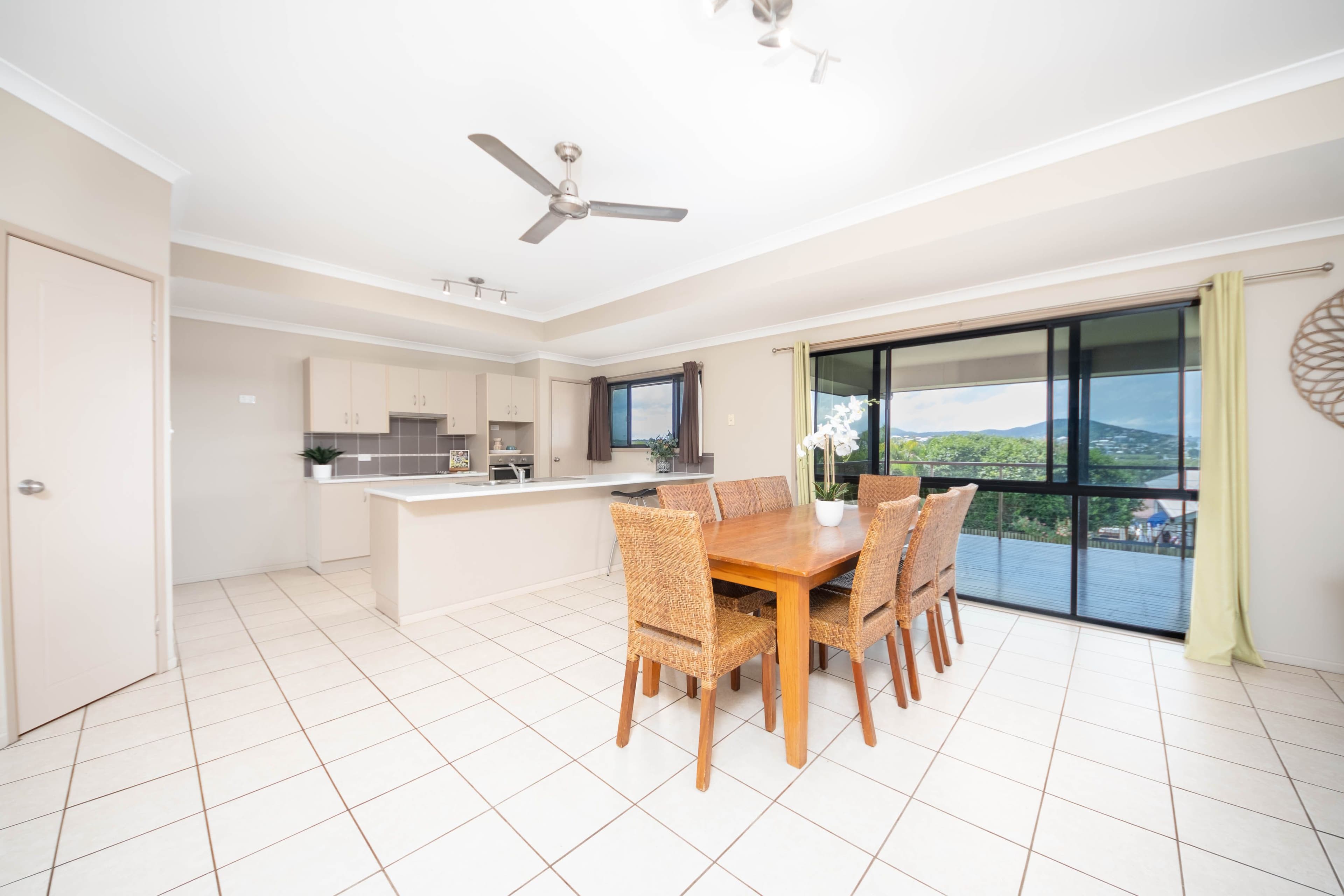 10 Rosewood Street, Taranganba QLD 4703, Taranganba - Thumbnail 4