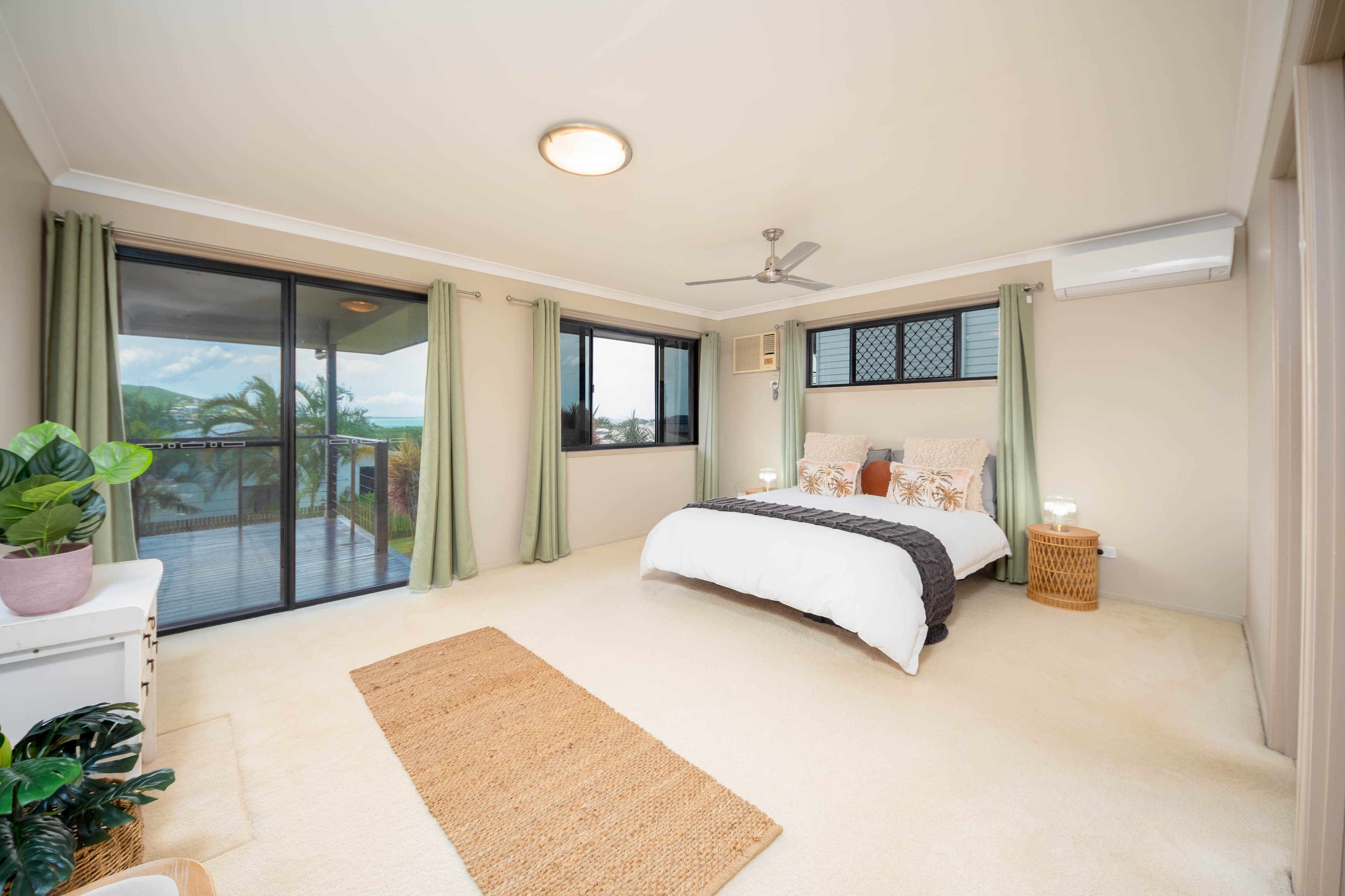 10 Rosewood Street, Taranganba QLD 4703, Taranganba - Thumbnail 5