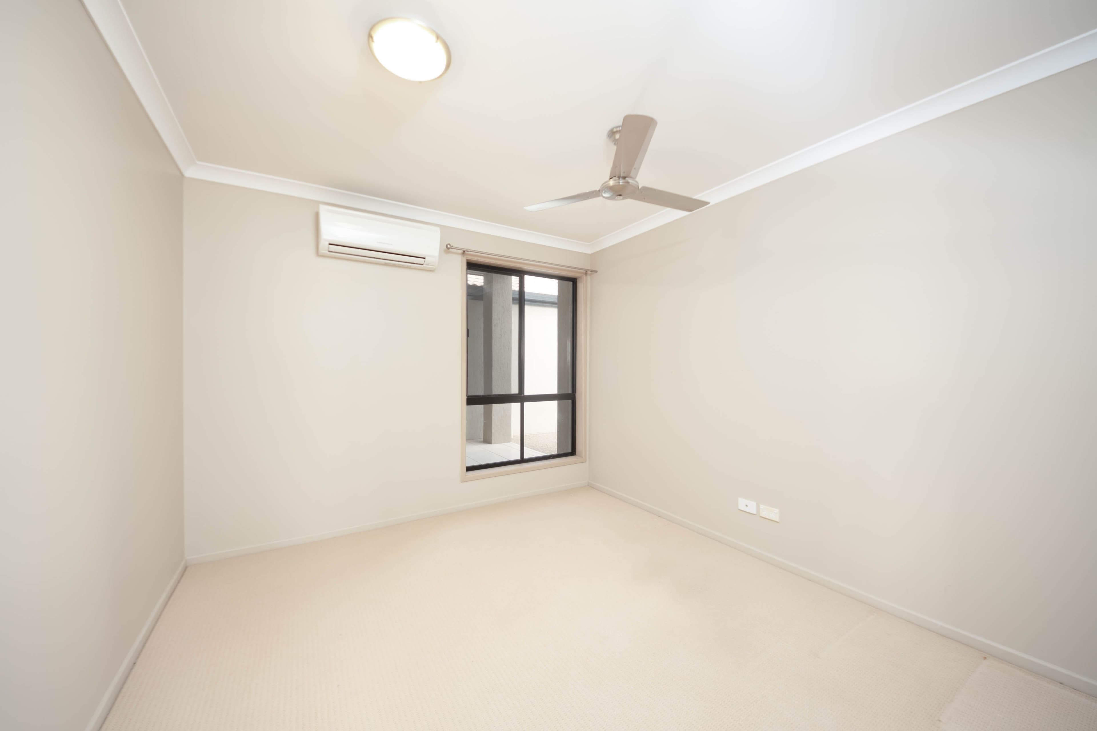 10 Rosewood Street, Taranganba QLD 4703, Taranganba - Thumbnail 8