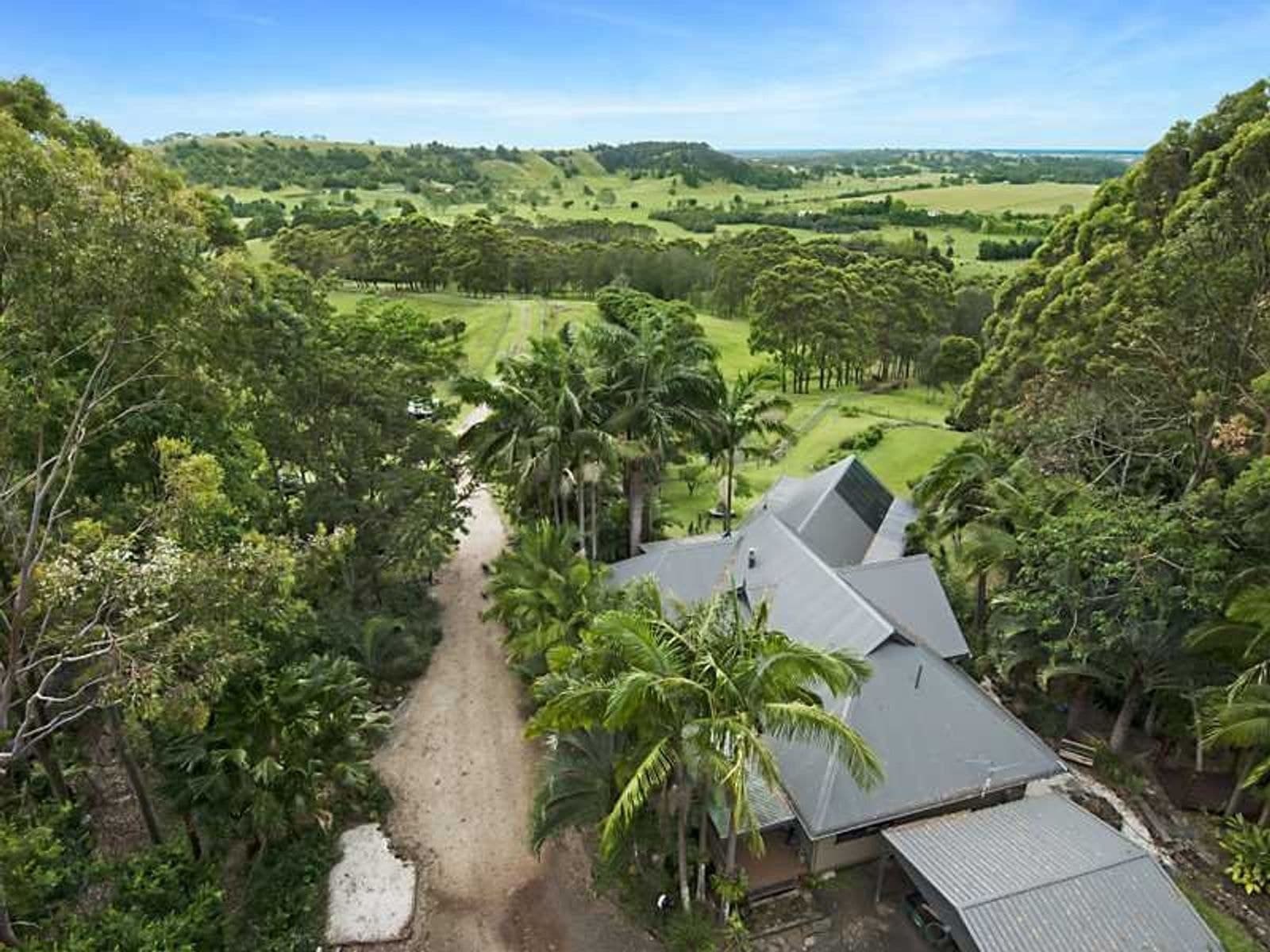15 James View Court, Coorabell - Thumbnail 5