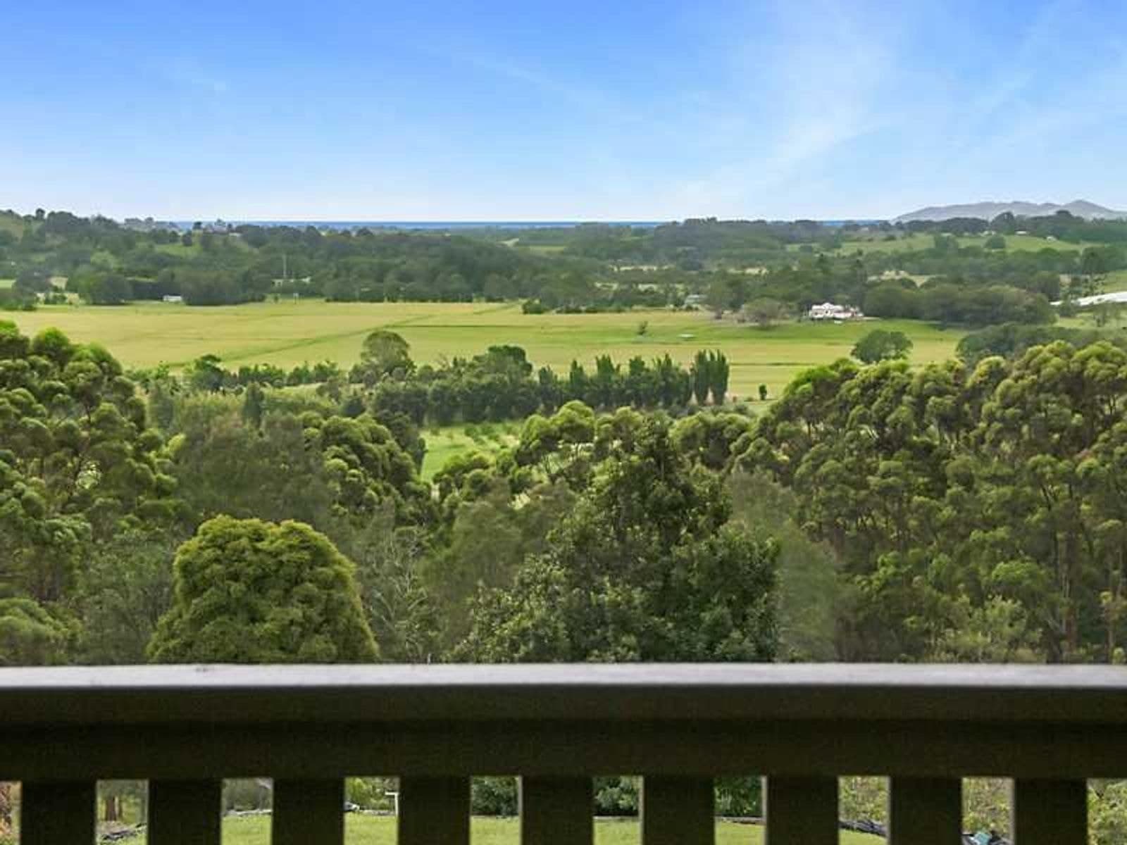 15 James View Court, Coorabell - Thumbnail 8