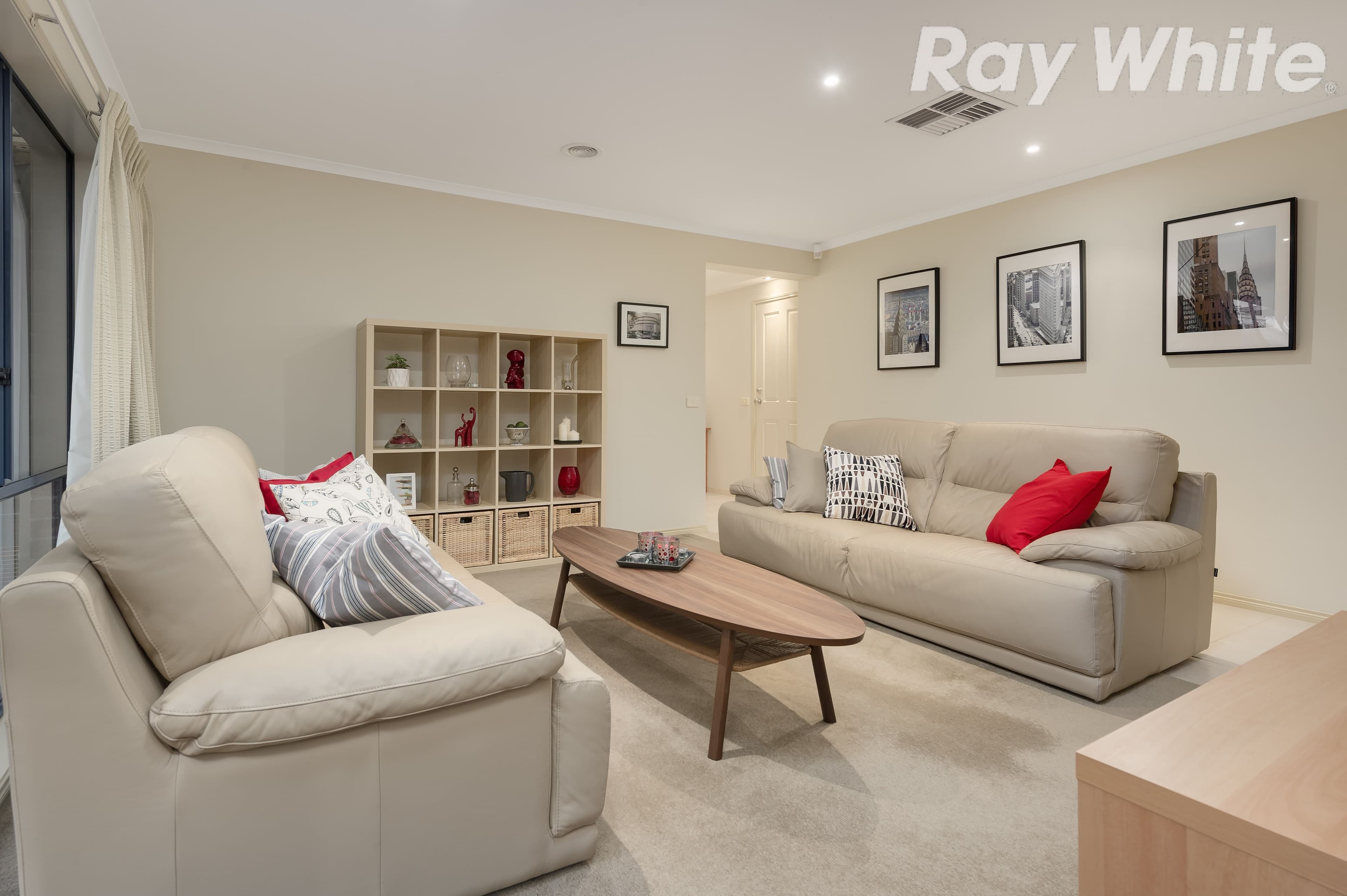 9 Newman Close, Bundoora VIC 3083, Bundoora - Thumbnail 2