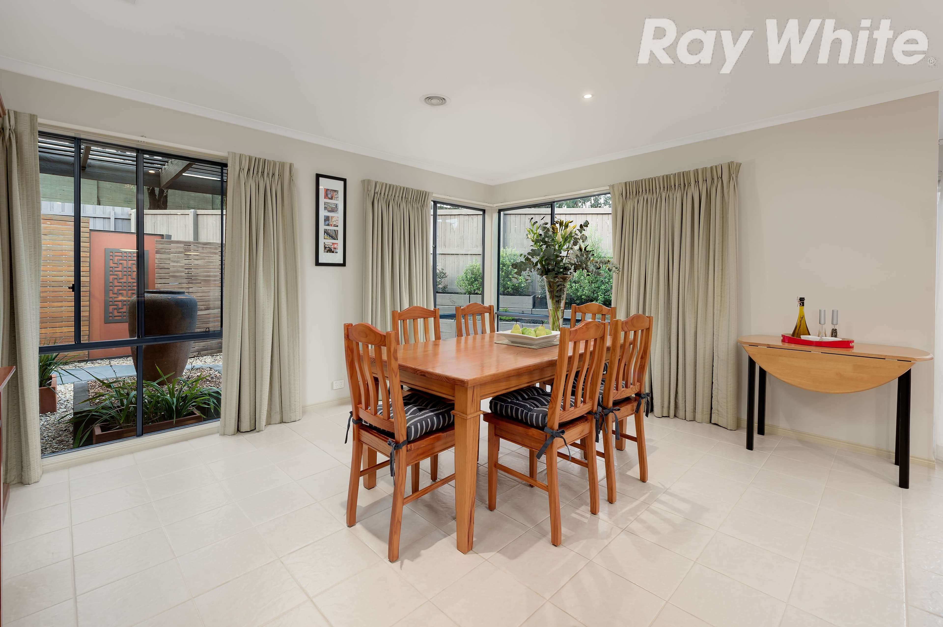 9 Newman Close, Bundoora VIC 3083, Bundoora - Thumbnail 3