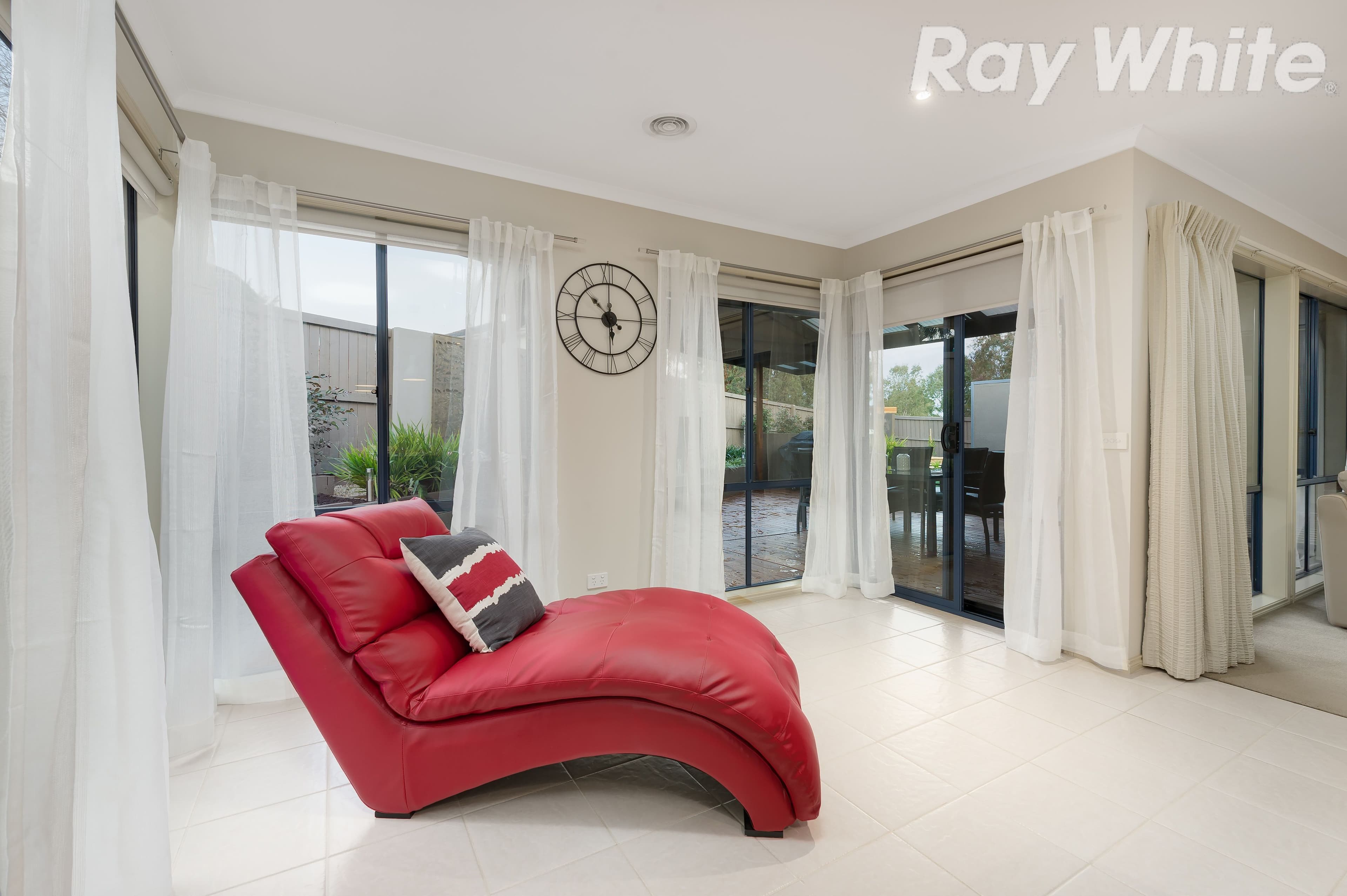 9 Newman Close, Bundoora VIC 3083, Bundoora - Thumbnail 5