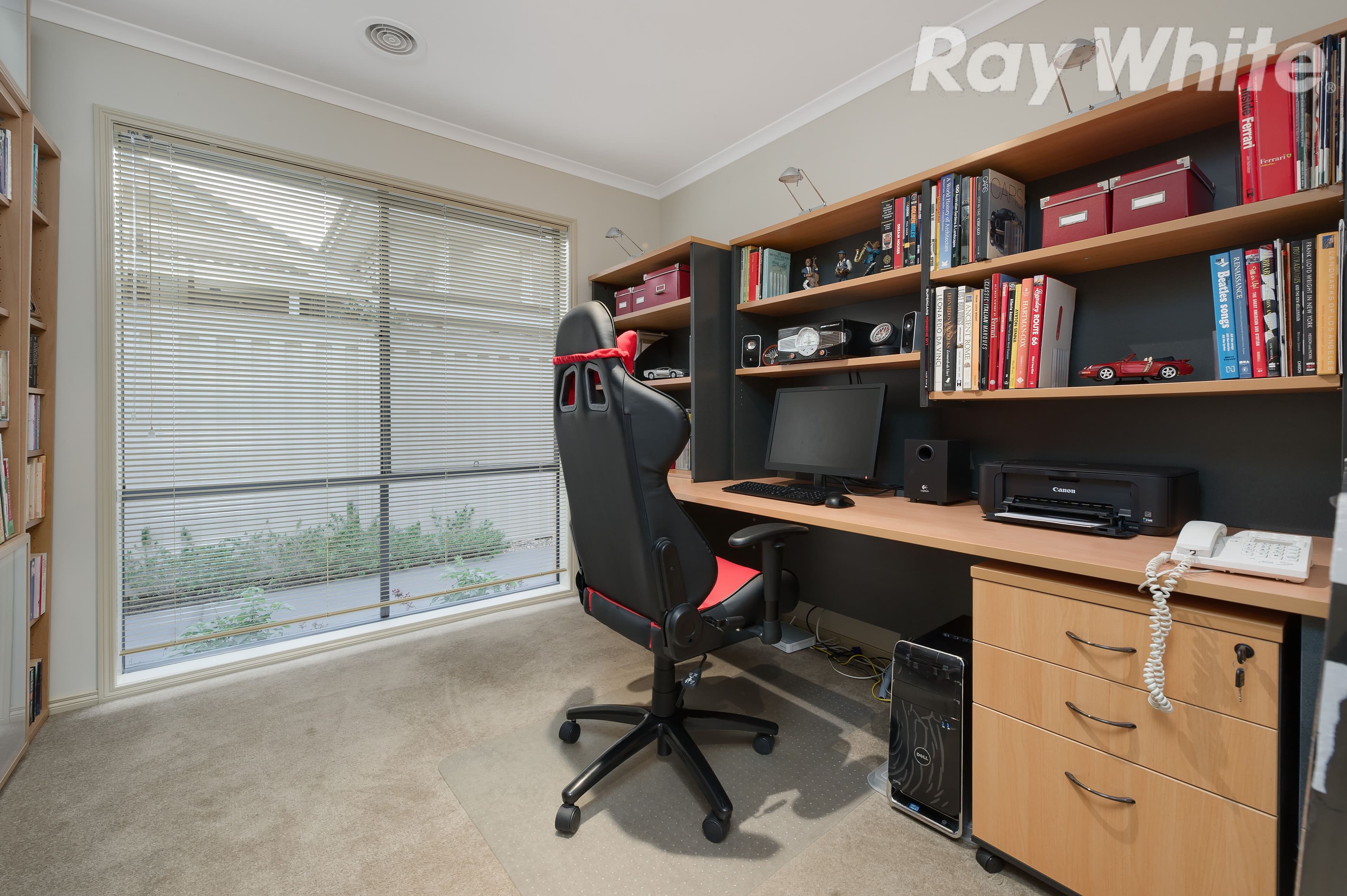 9 Newman Close, Bundoora VIC 3083, Bundoora - Thumbnail 6
