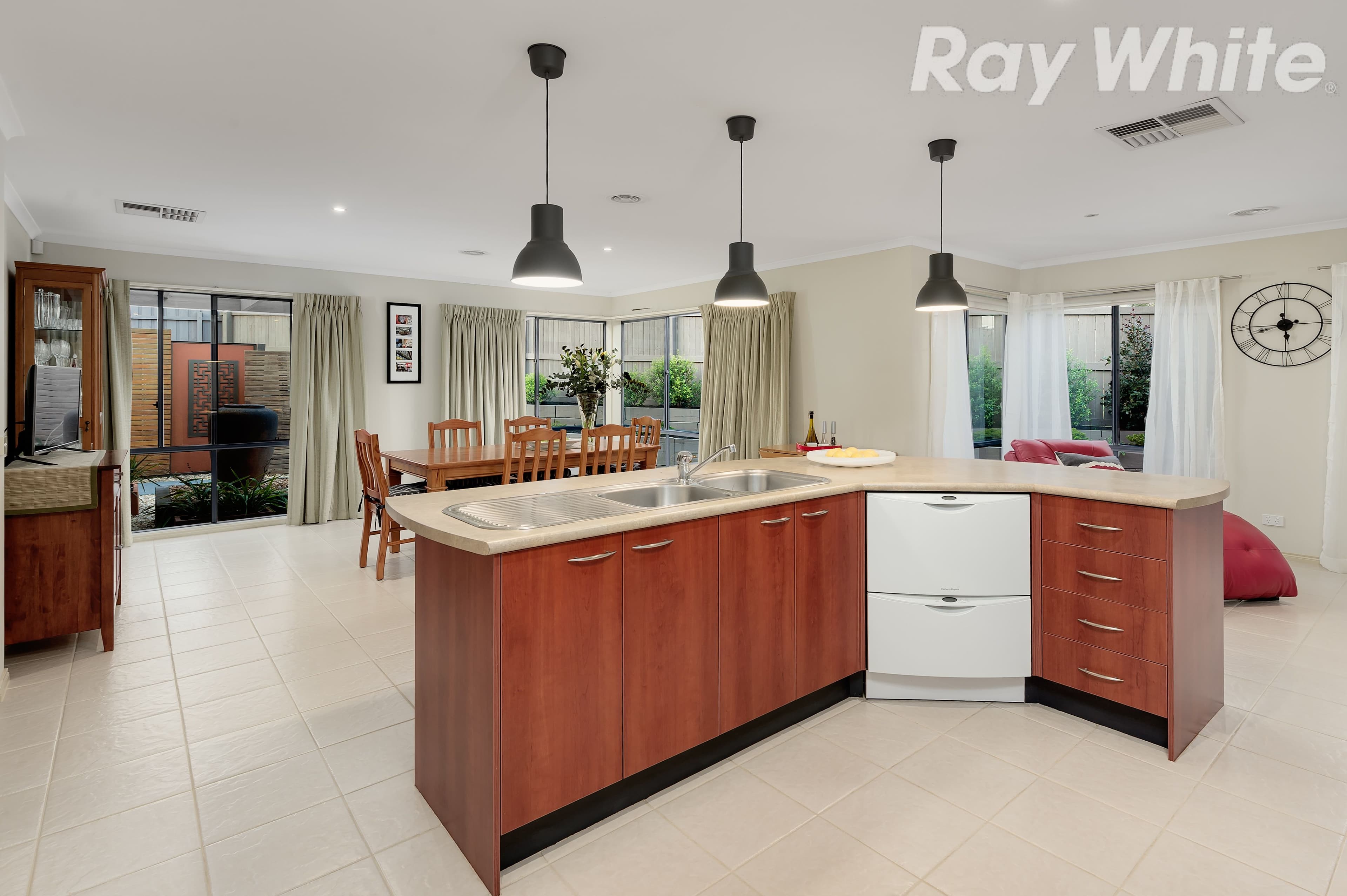 9 Newman Close, Bundoora VIC 3083, Bundoora - Thumbnail 7