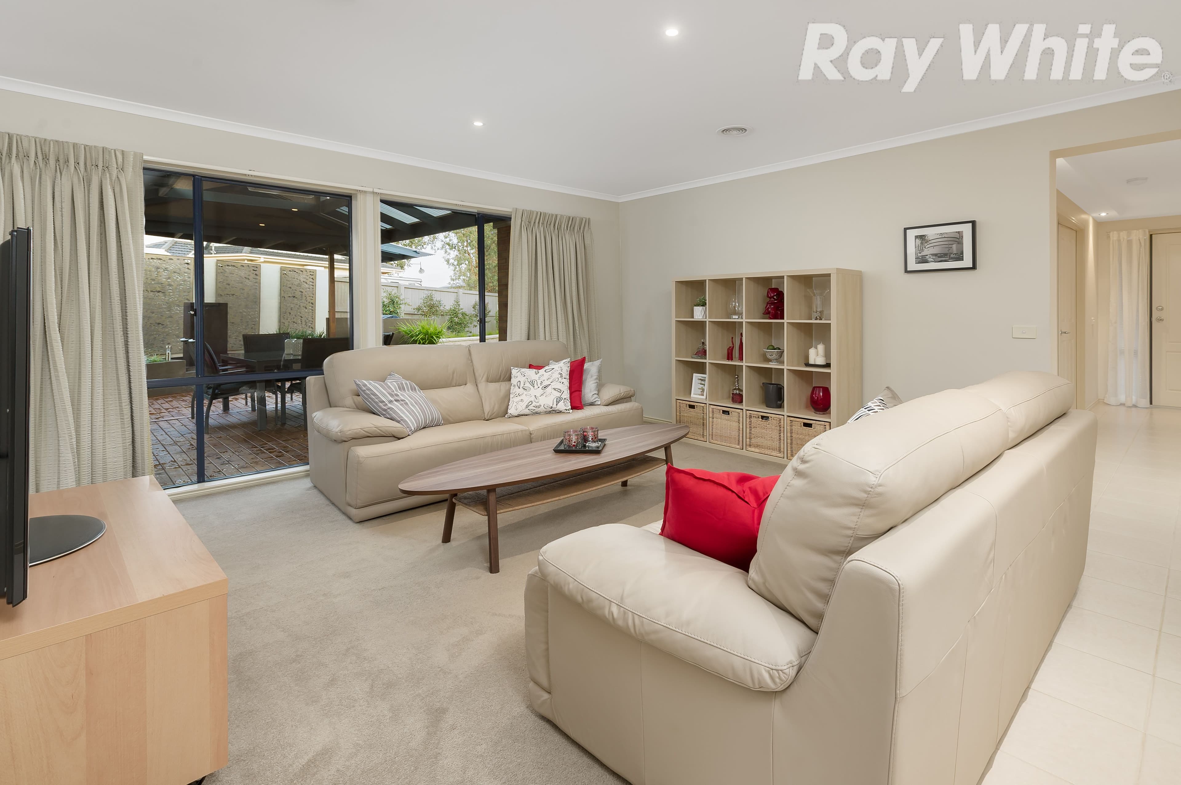 9 Newman Close, Bundoora VIC 3083, Bundoora - Thumbnail 8