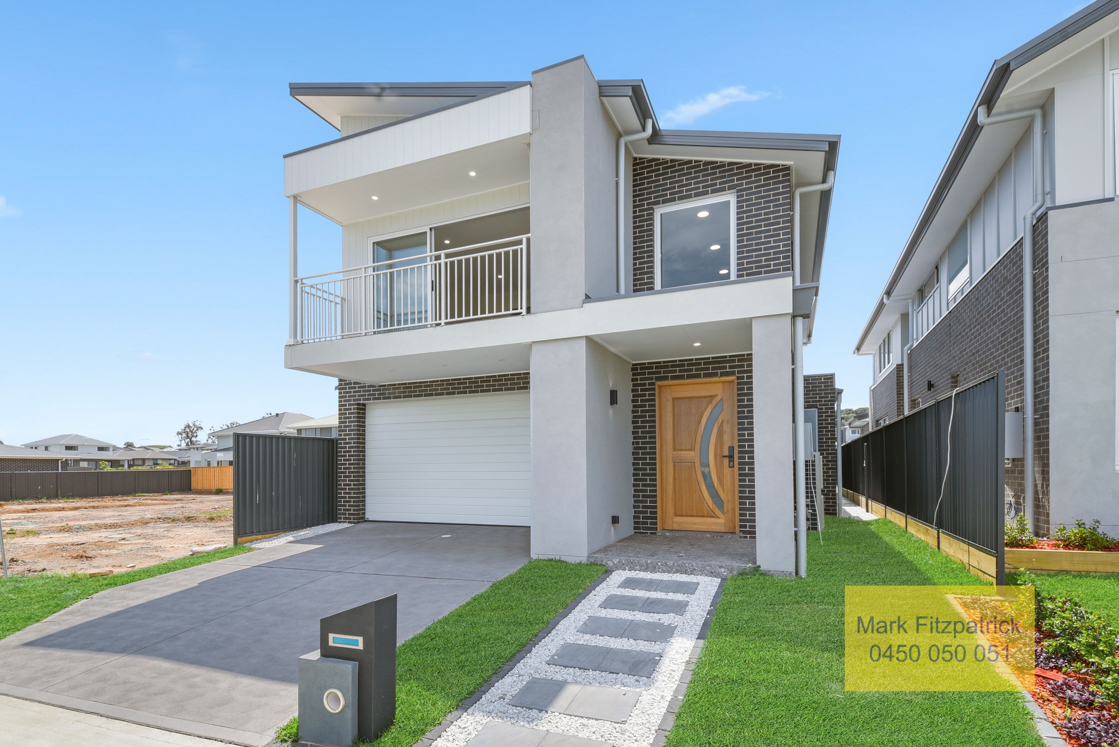 51 Thoroughbred Drive, Cobbitty NSW 2570, Cobbitty - Thumbnail 2