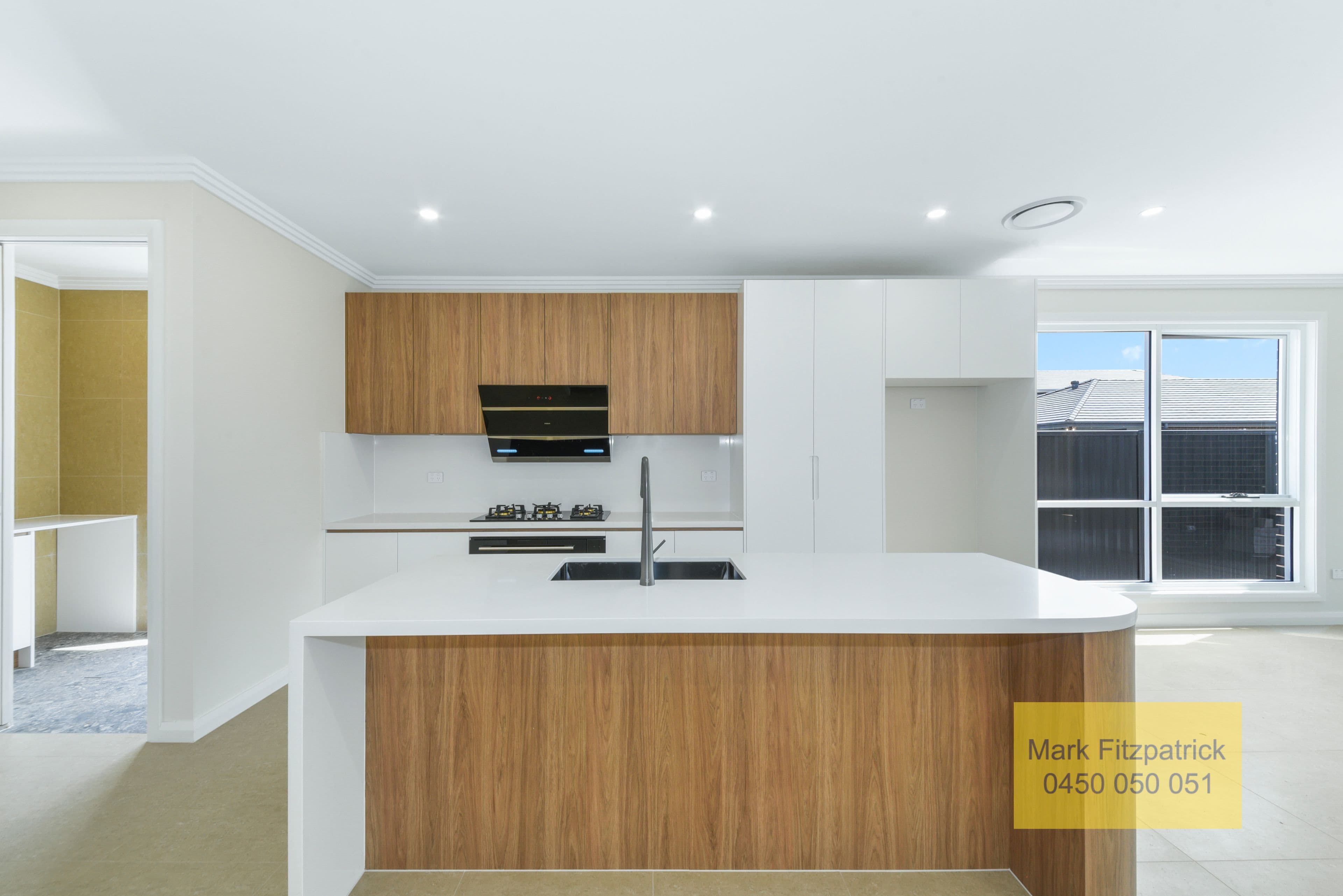 51 Thoroughbred Drive, Cobbitty NSW 2570, Cobbitty - Thumbnail 3