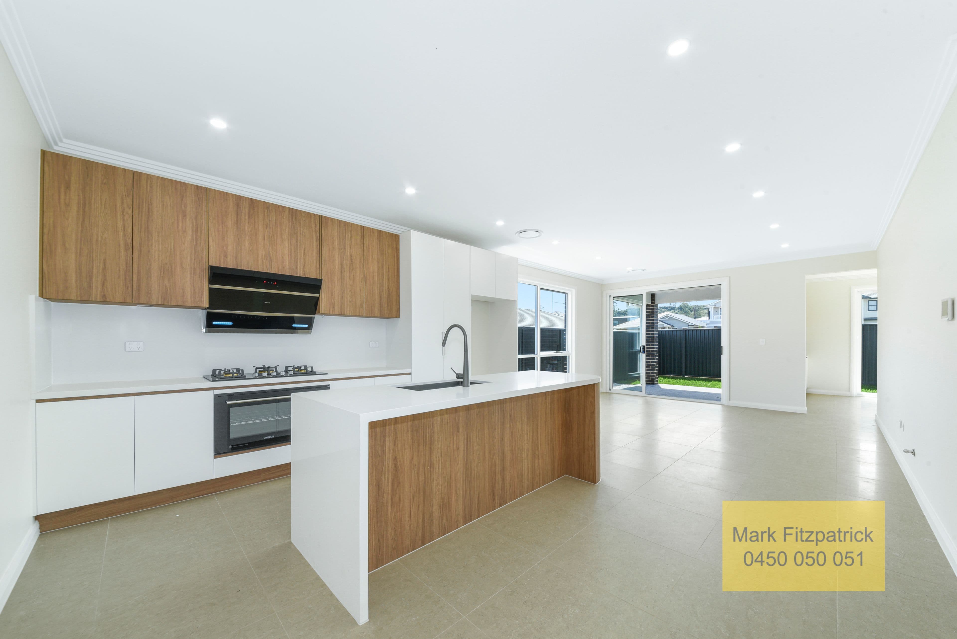 51 Thoroughbred Drive, Cobbitty NSW 2570, Cobbitty - Thumbnail 4