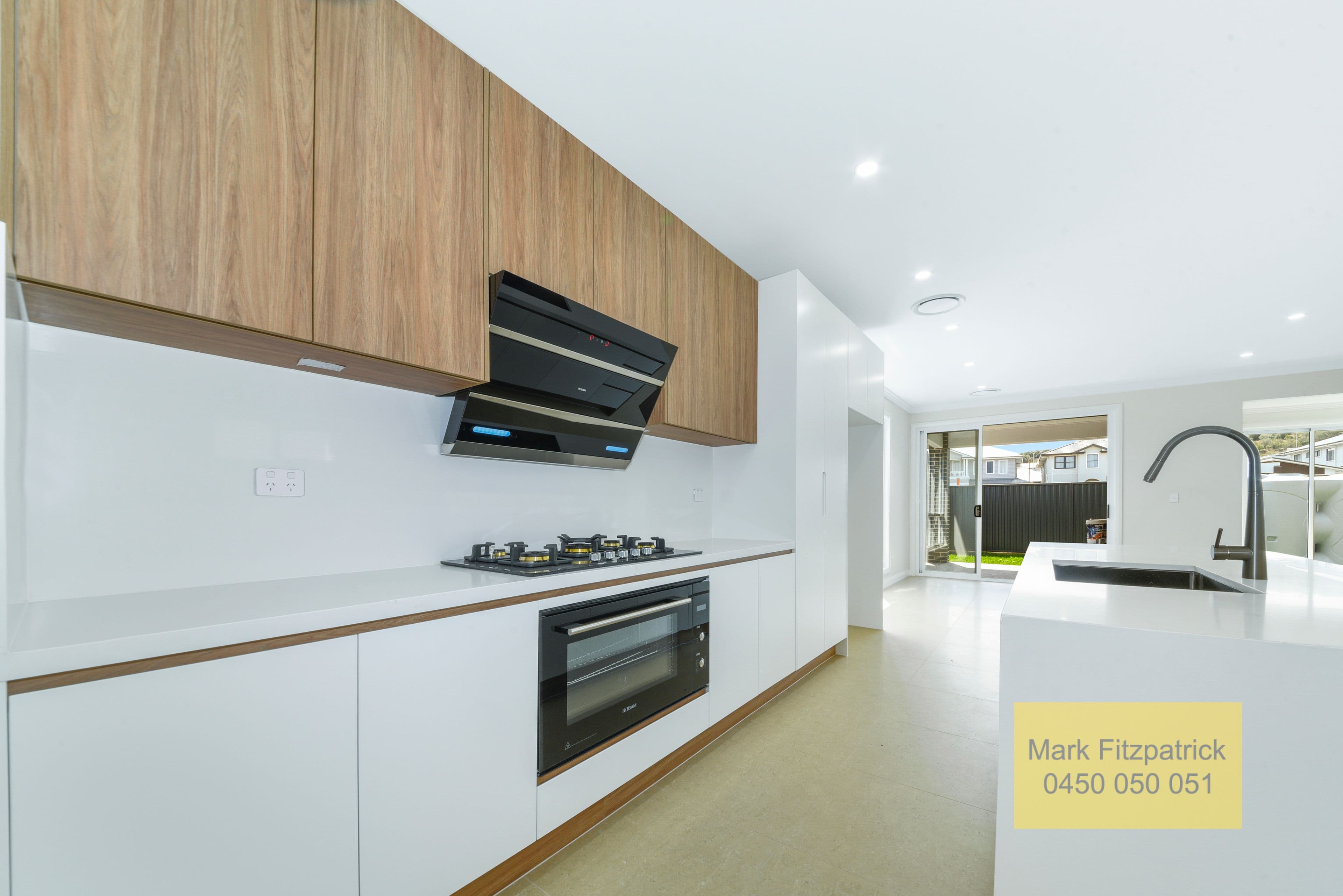 51 Thoroughbred Drive, Cobbitty NSW 2570, Cobbitty - Thumbnail 5