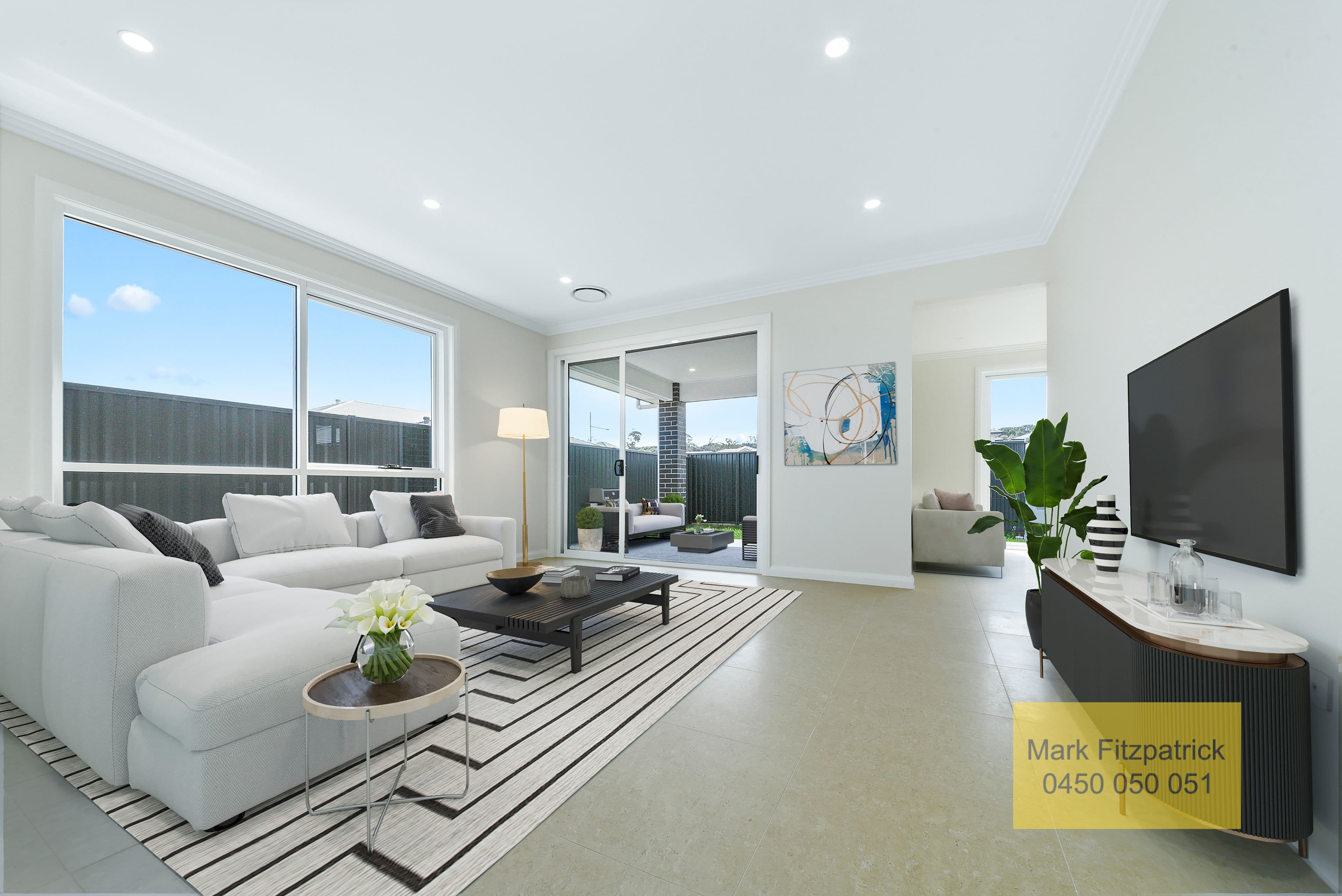 51 Thoroughbred Drive, Cobbitty NSW 2570, Cobbitty - Thumbnail 6