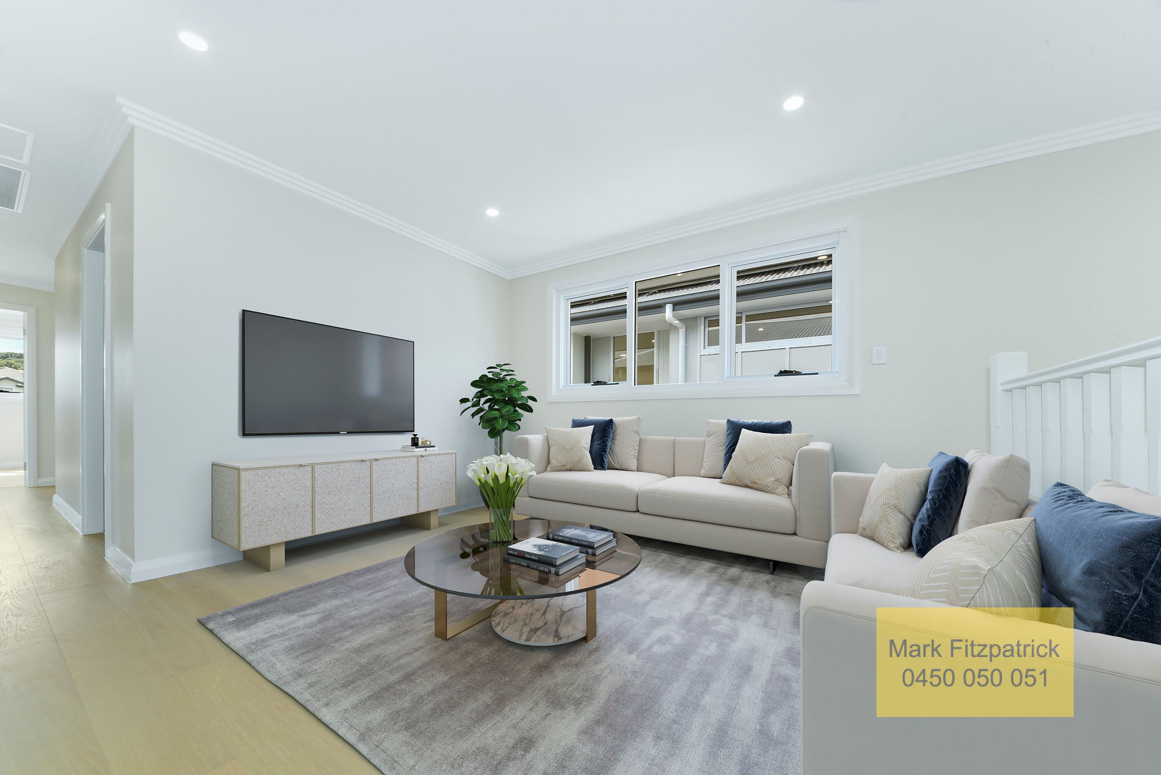 51 Thoroughbred Drive, Cobbitty NSW 2570, Cobbitty - Thumbnail 7