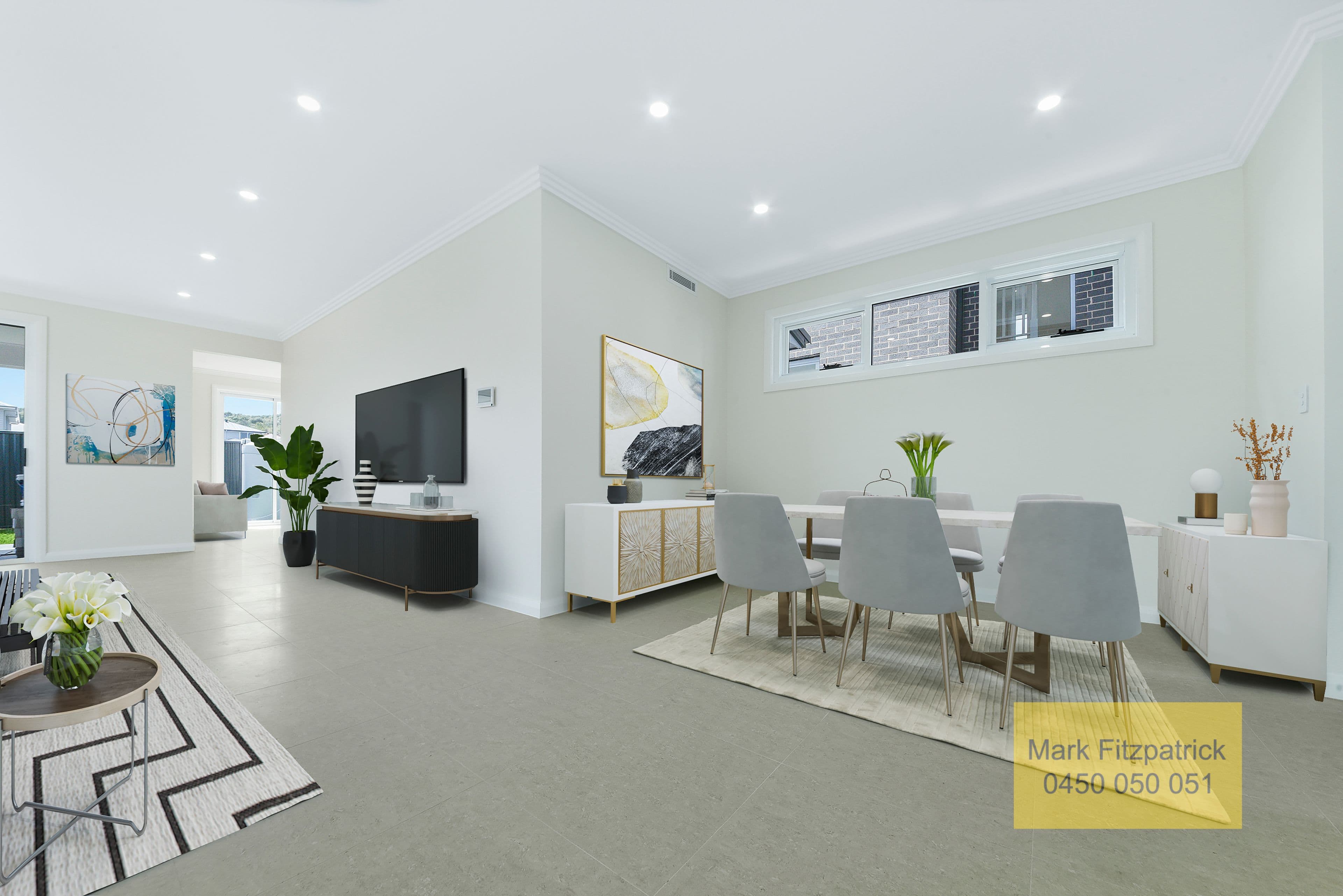 51 Thoroughbred Drive, Cobbitty NSW 2570, Cobbitty - Thumbnail 8