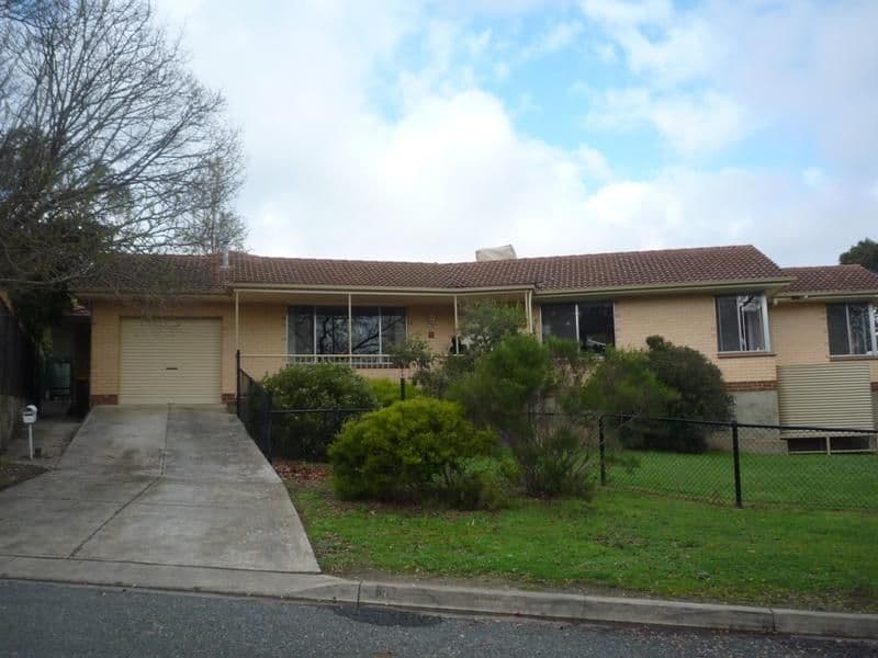 1 Galaxy Crescent, TEA TREE GULLY SA 5091, Tea Tree Gully - Thumbnail 2