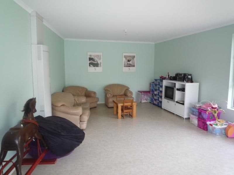 1 Galaxy Crescent, TEA TREE GULLY SA 5091, Tea Tree Gully - Thumbnail 3