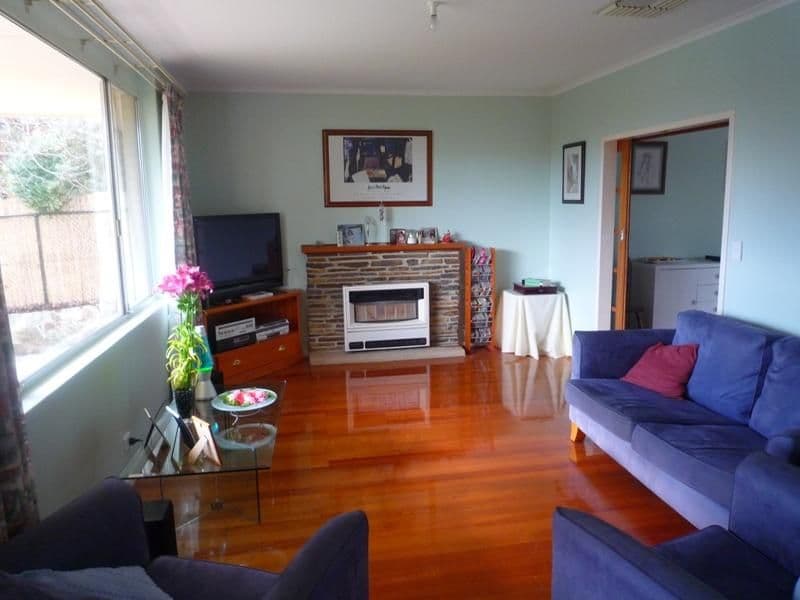 1 Galaxy Crescent, TEA TREE GULLY SA 5091, Tea Tree Gully - Thumbnail 4