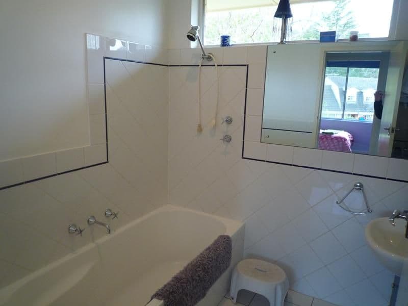 1 Galaxy Crescent, TEA TREE GULLY SA 5091, Tea Tree Gully - Thumbnail 5