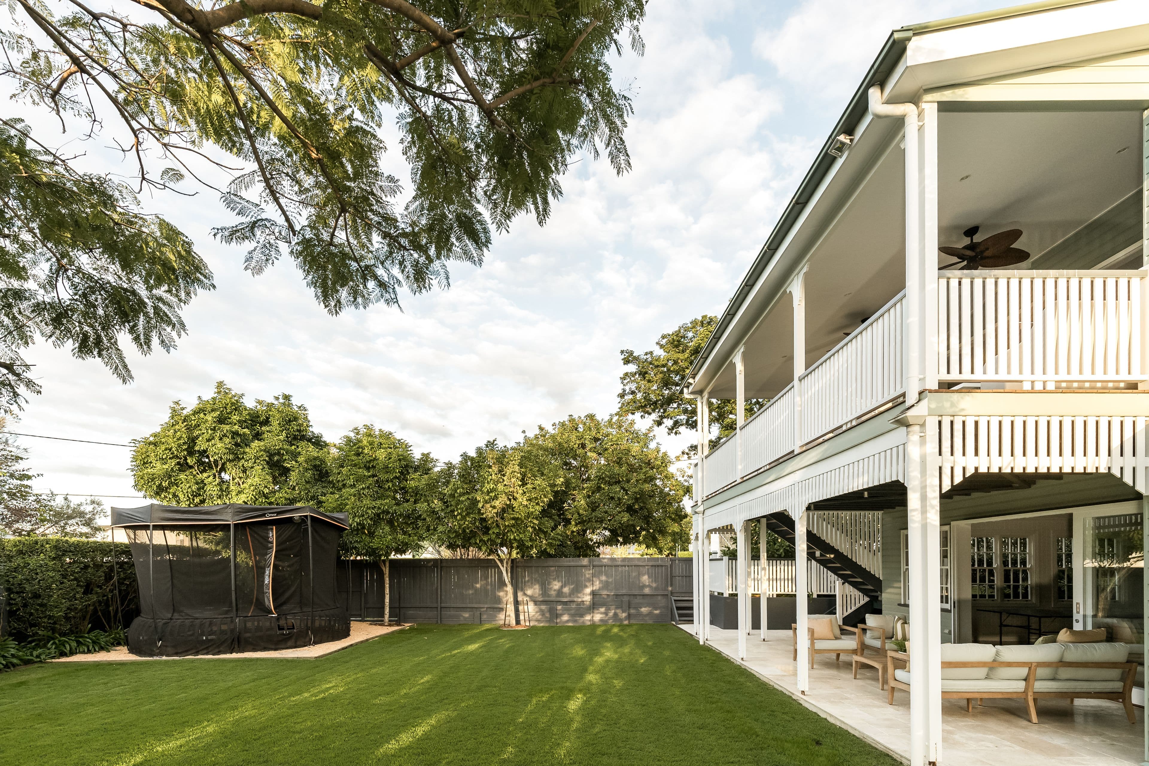 98 Hawdon Street, Wilston QLD 4051, Wilston - Image 1