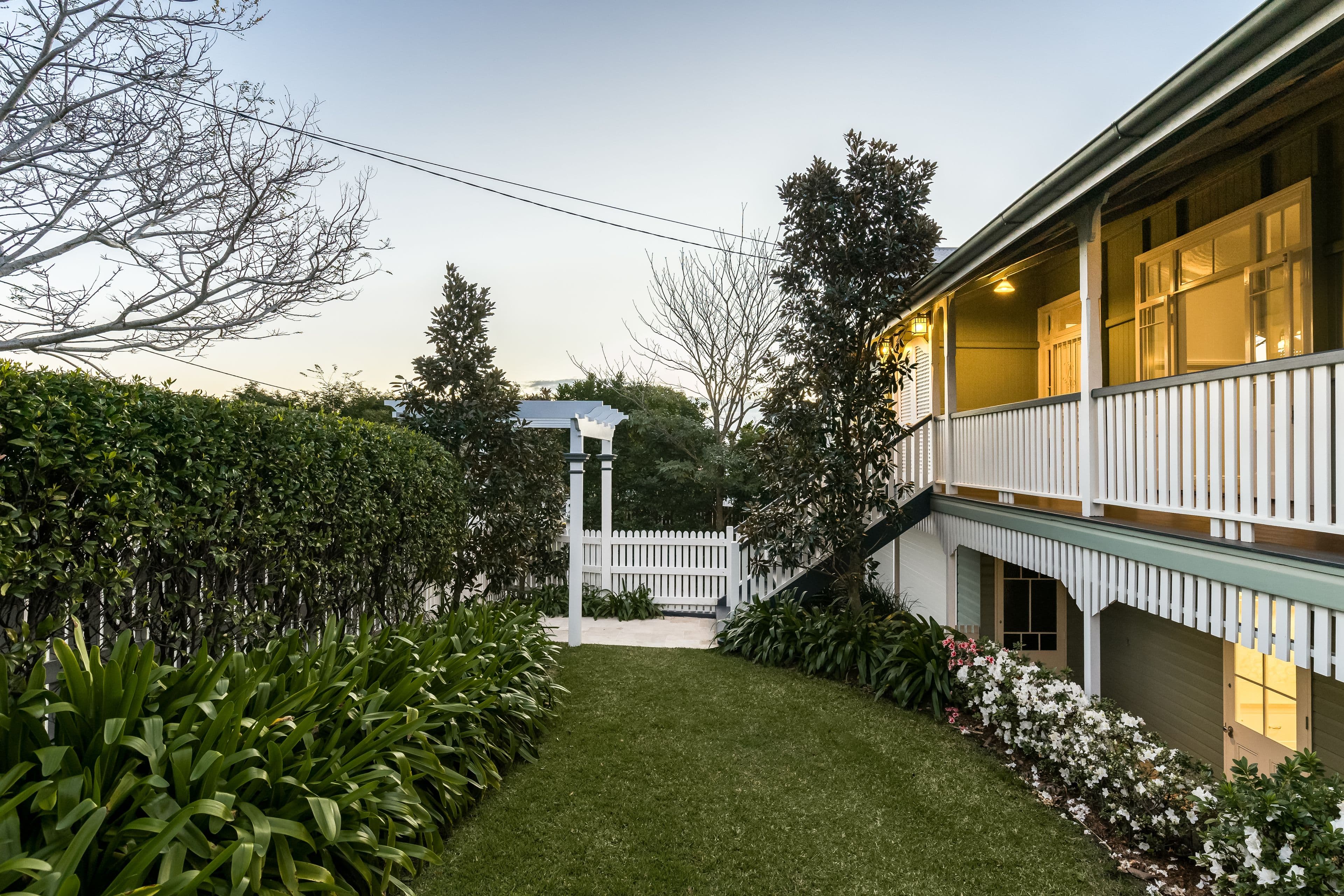 98 Hawdon Street, Wilston QLD 4051, Wilston - Thumbnail 6