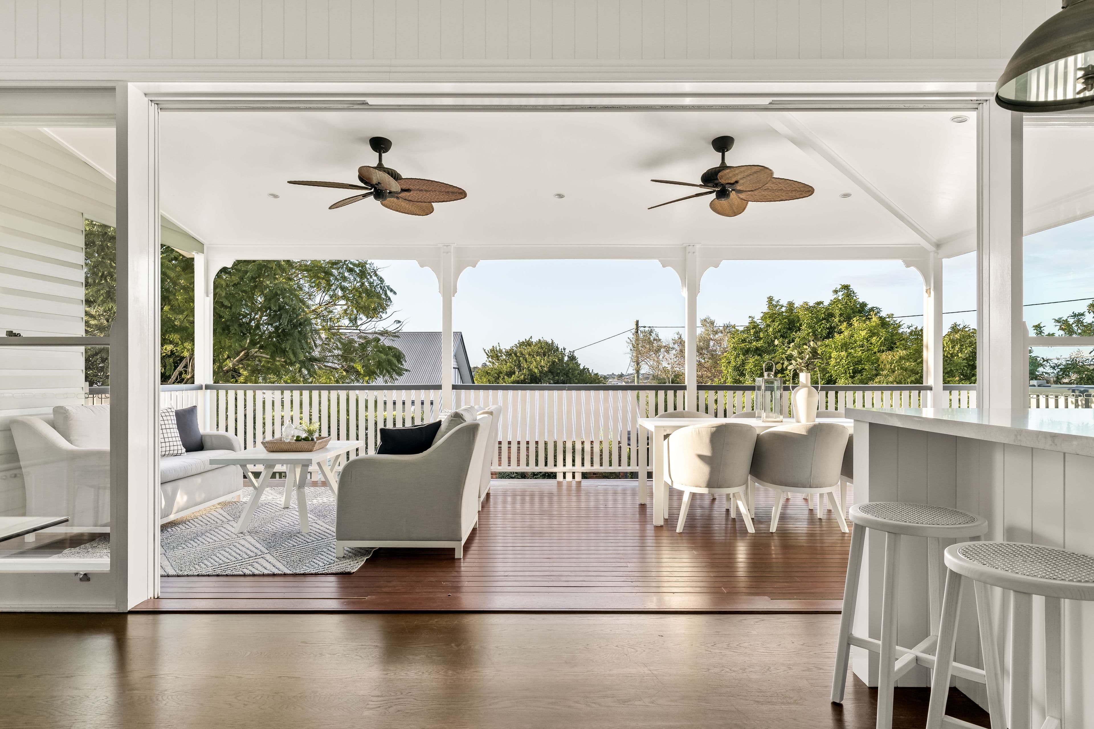 98 Hawdon Street, Wilston QLD 4051, Wilston - Thumbnail 7