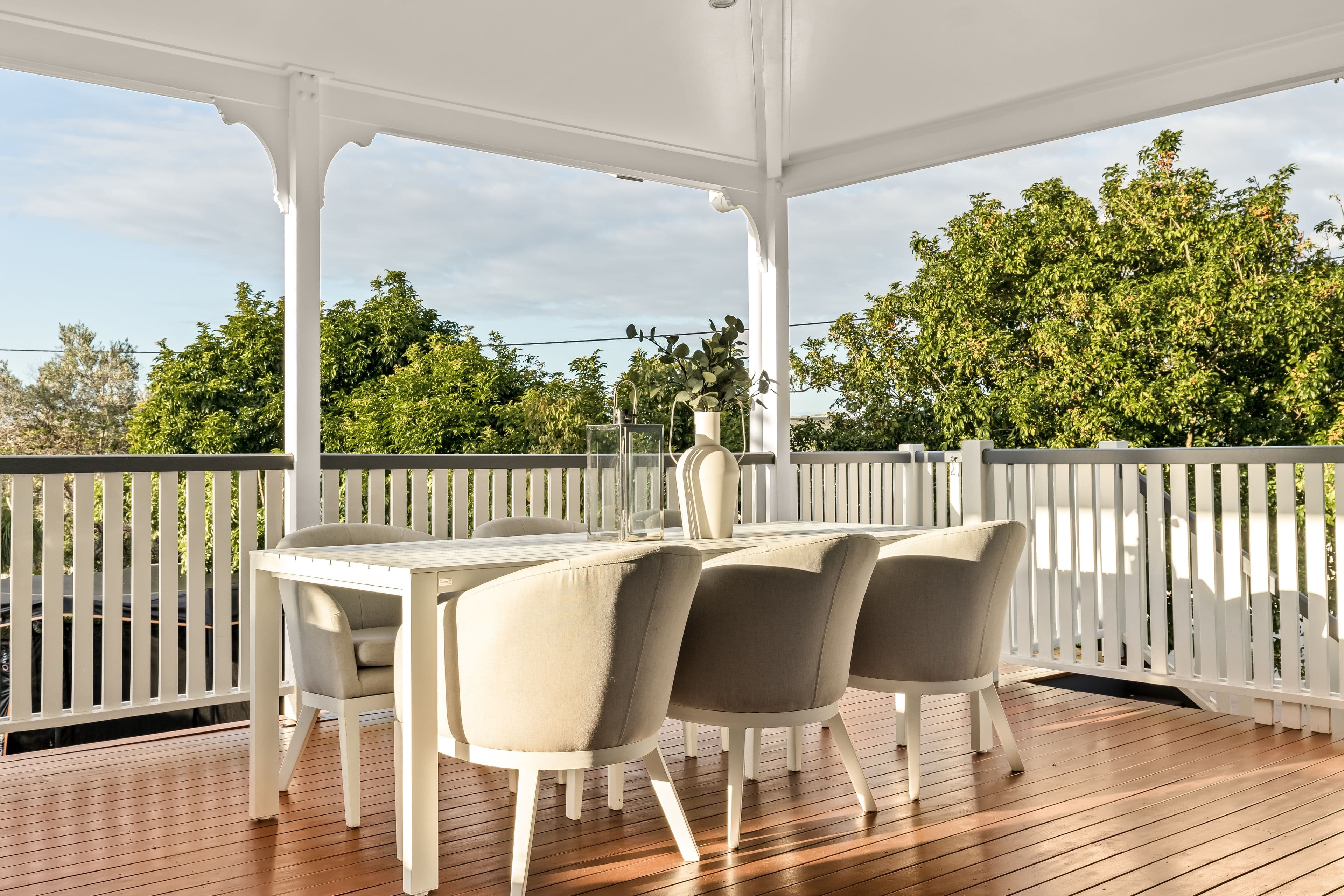 98 Hawdon Street, Wilston QLD 4051, Wilston - Thumbnail 8