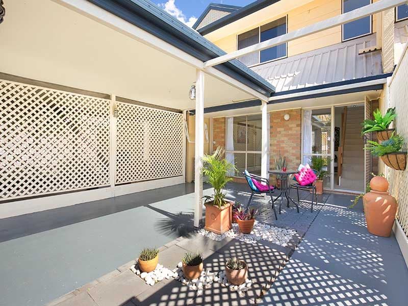8-16 Briggs Road, Springwood QLD 4127, Springwood - Image 1