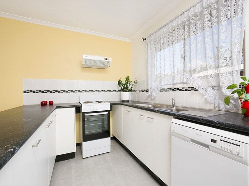  8-16 Briggs Road, Springwood QLD 4127, Springwood - Thumbnail 2
