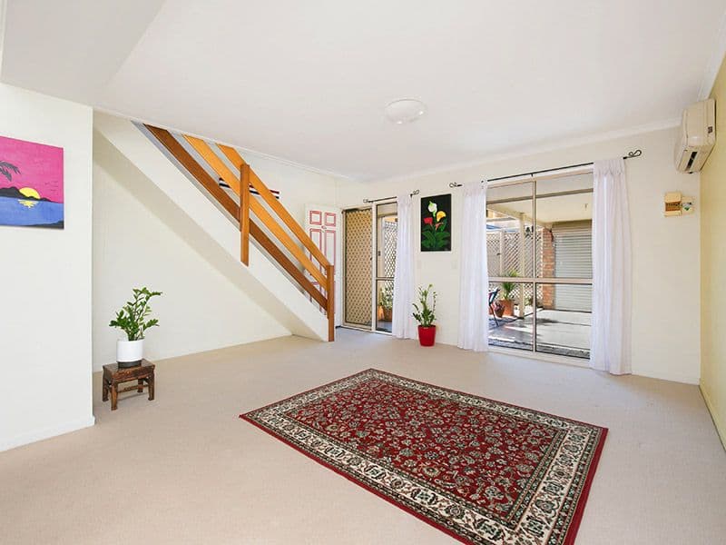  8-16 Briggs Road, Springwood QLD 4127, Springwood - Thumbnail 3
