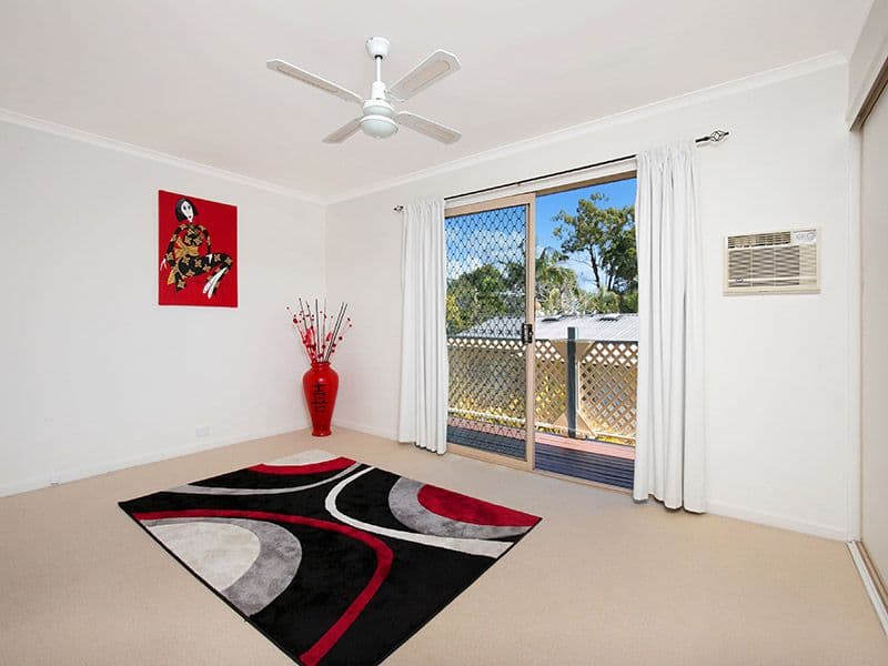  8-16 Briggs Road, Springwood QLD 4127, Springwood - Thumbnail 4