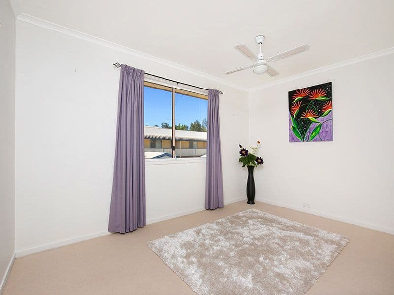  8-16 Briggs Road, Springwood QLD 4127, Springwood - Thumbnail 5