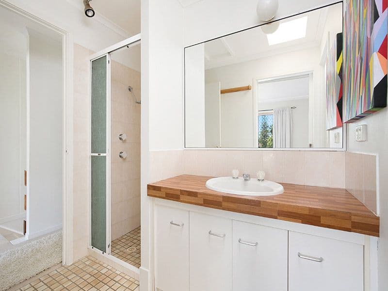  8-16 Briggs Road, Springwood QLD 4127, Springwood - Thumbnail 6