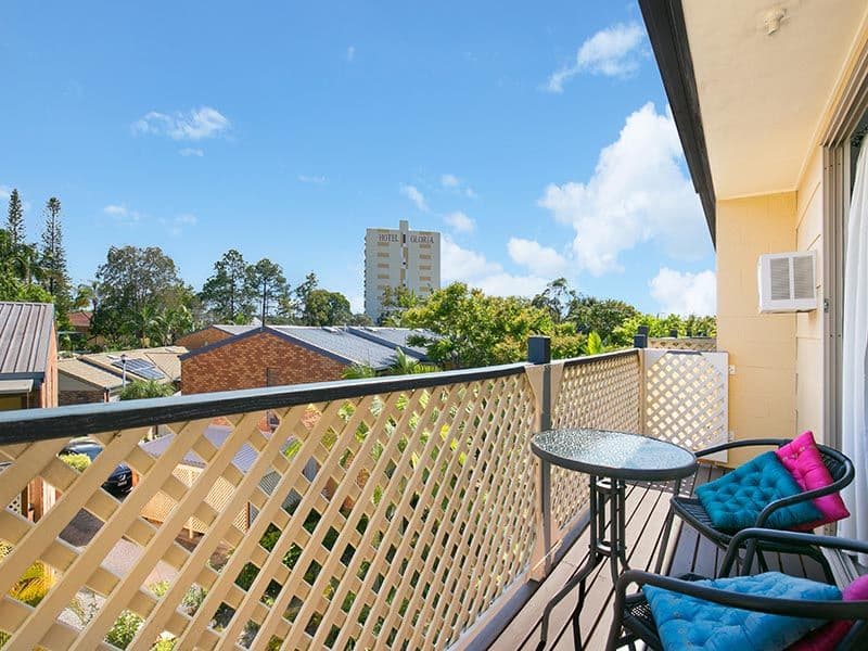  8-16 Briggs Road, Springwood QLD 4127, Springwood - Thumbnail 7